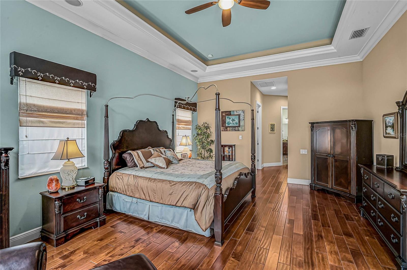 Image 28 of 72 For 13460 Campanile Court