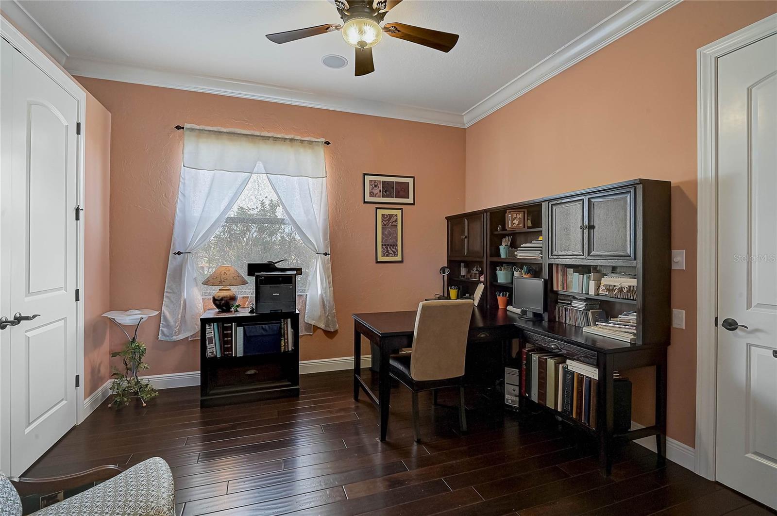 Image 36 of 72 For 13460 Campanile Court