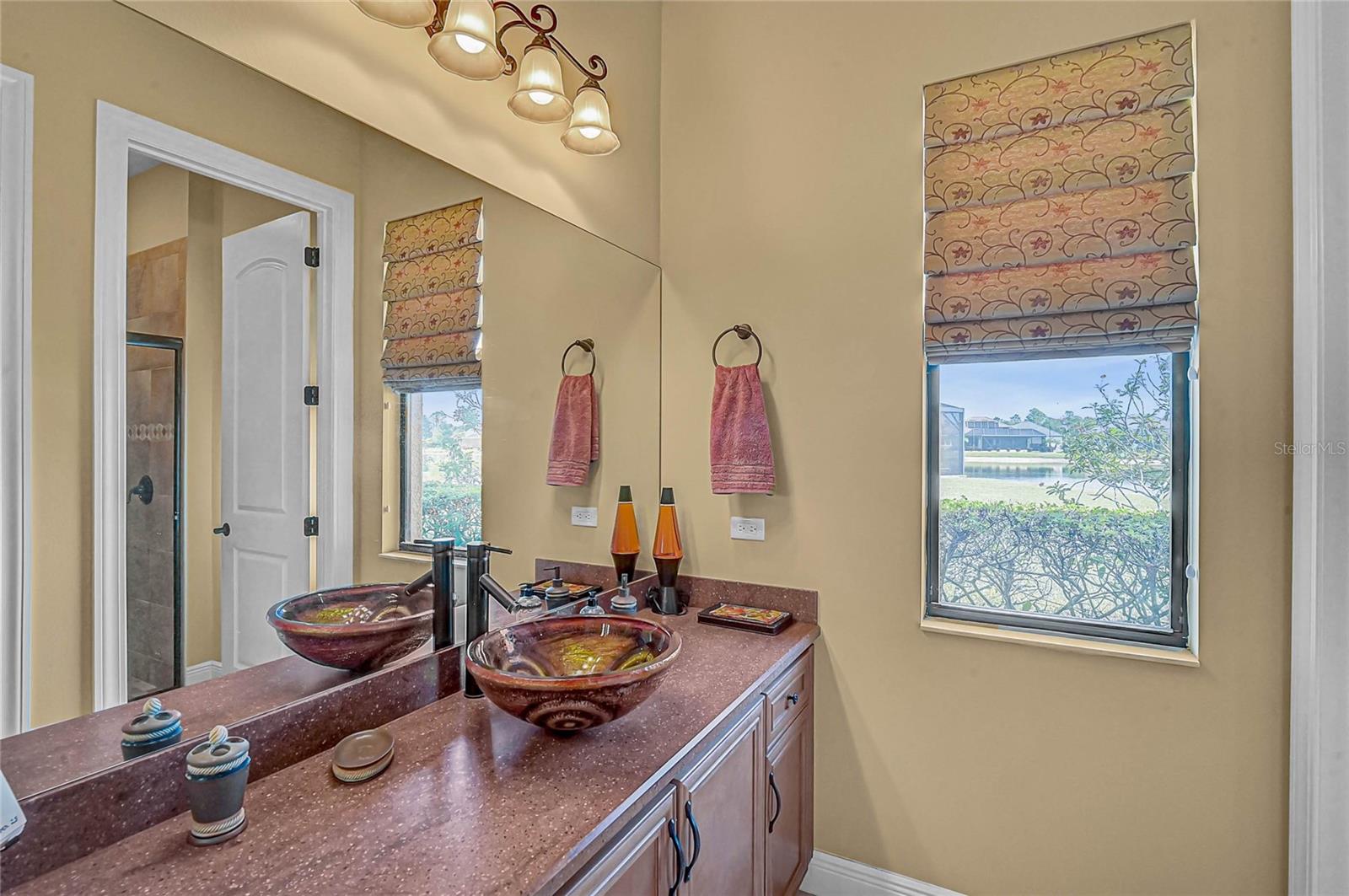 Image 38 of 72 For 13460 Campanile Court