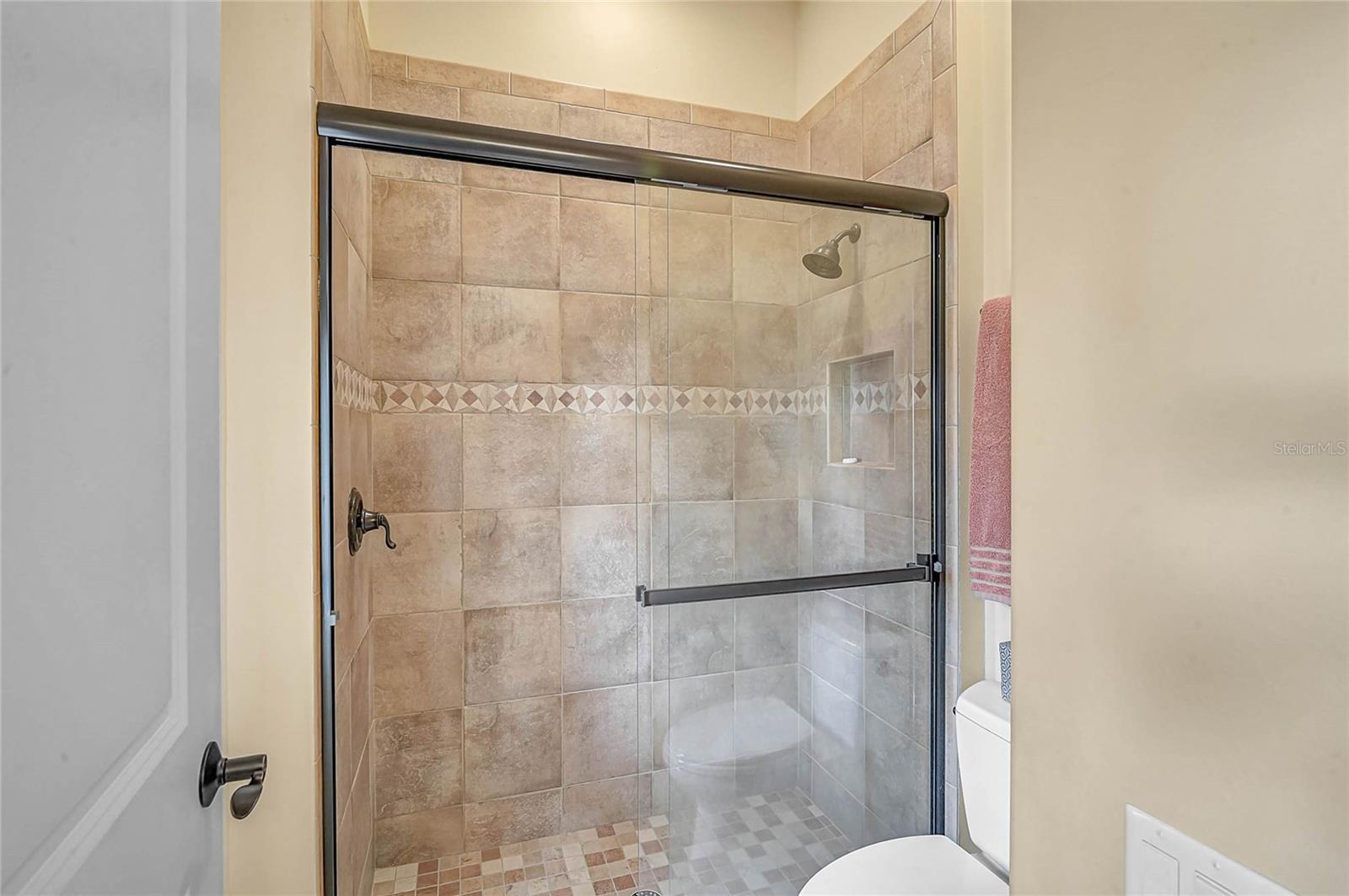 Image 39 of 72 For 13460 Campanile Court