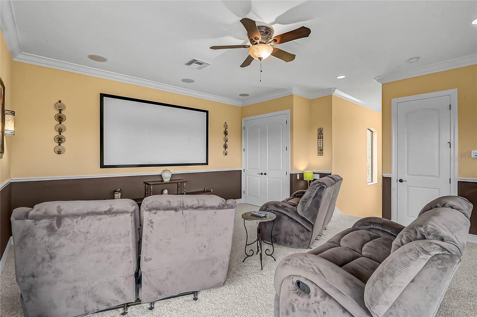 Image 41 of 72 For 13460 Campanile Court