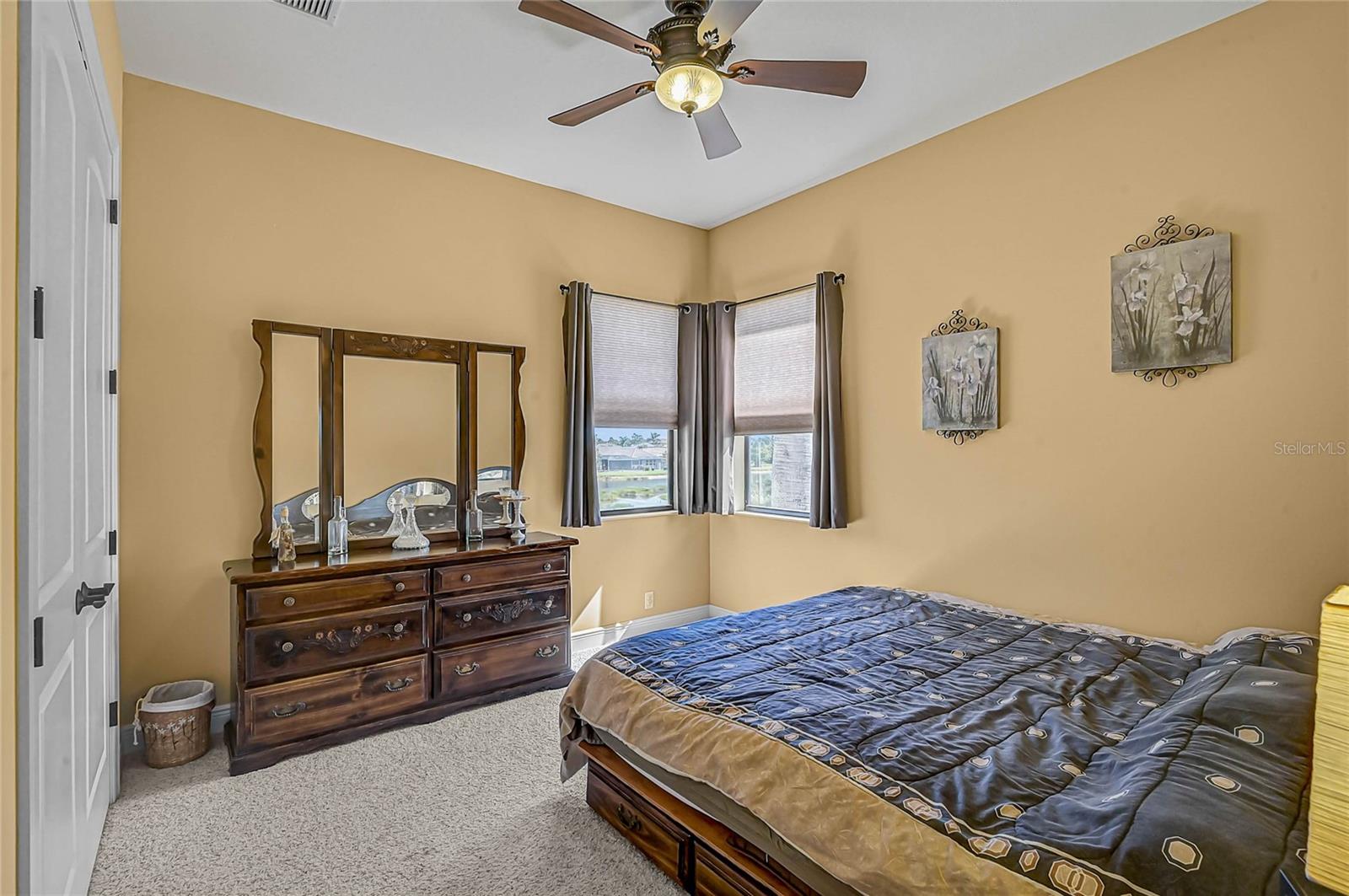 Image 44 of 72 For 13460 Campanile Court