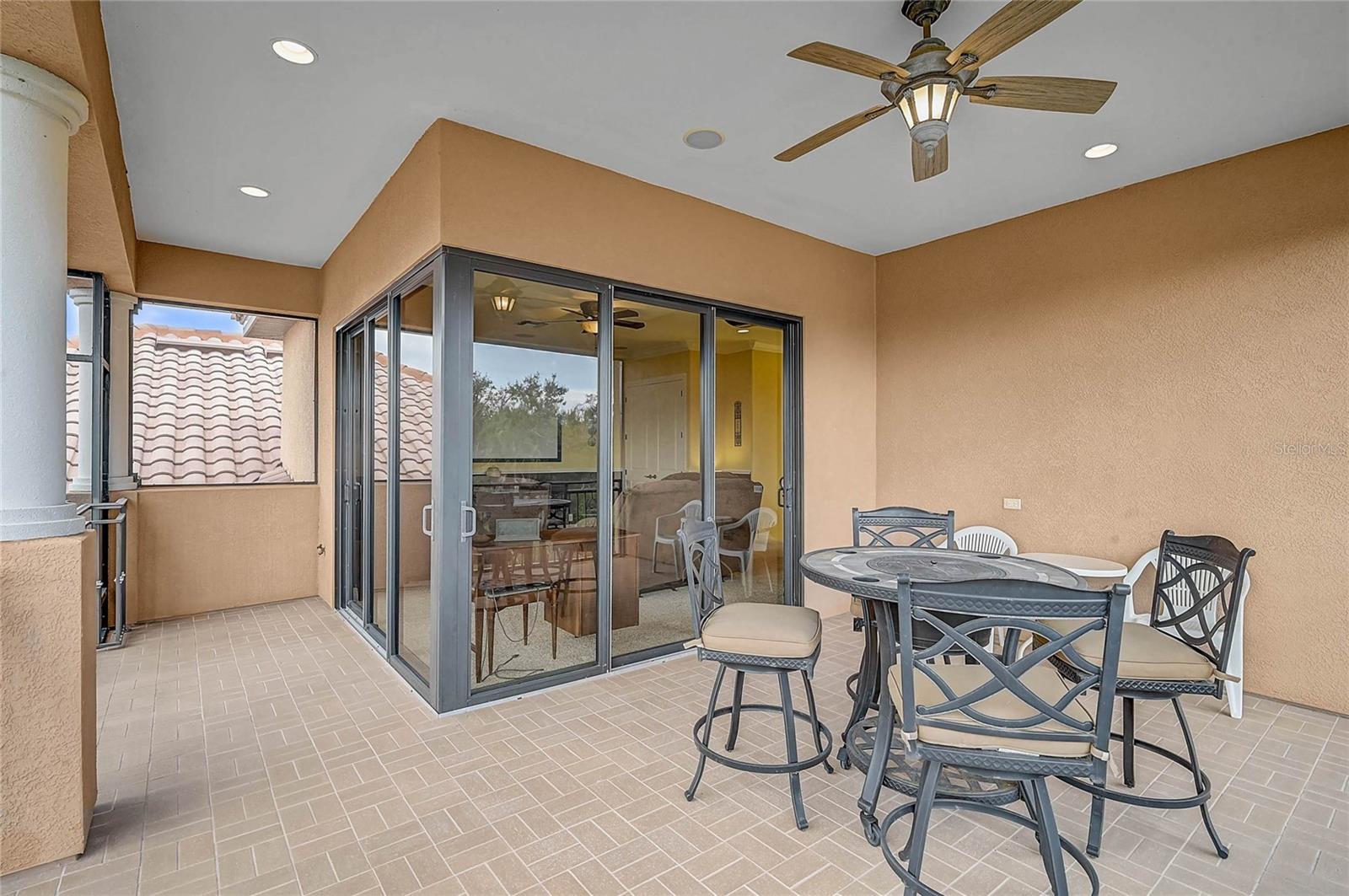 Image 48 of 72 For 13460 Campanile Court