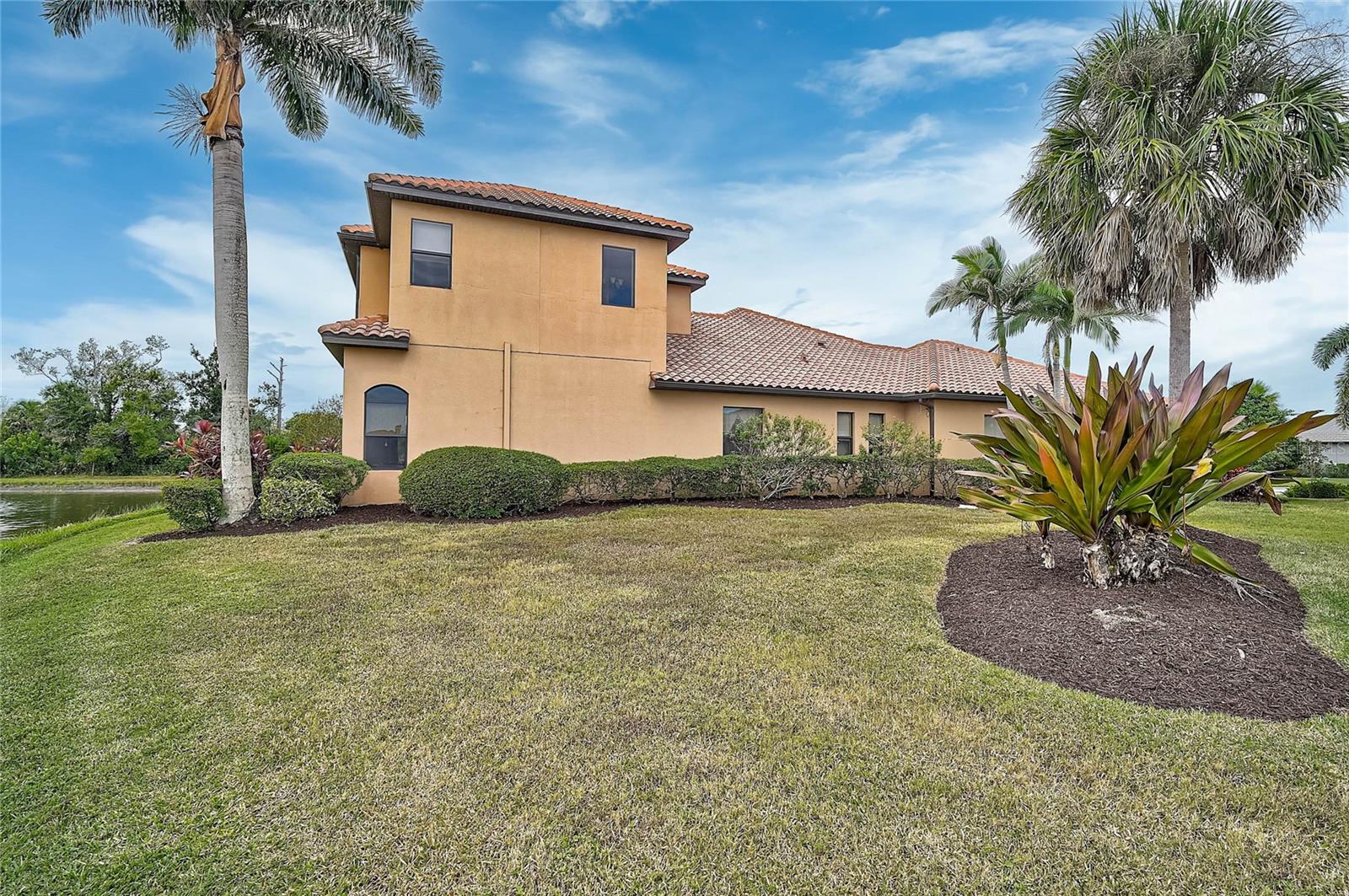 Image 51 of 72 For 13460 Campanile Court