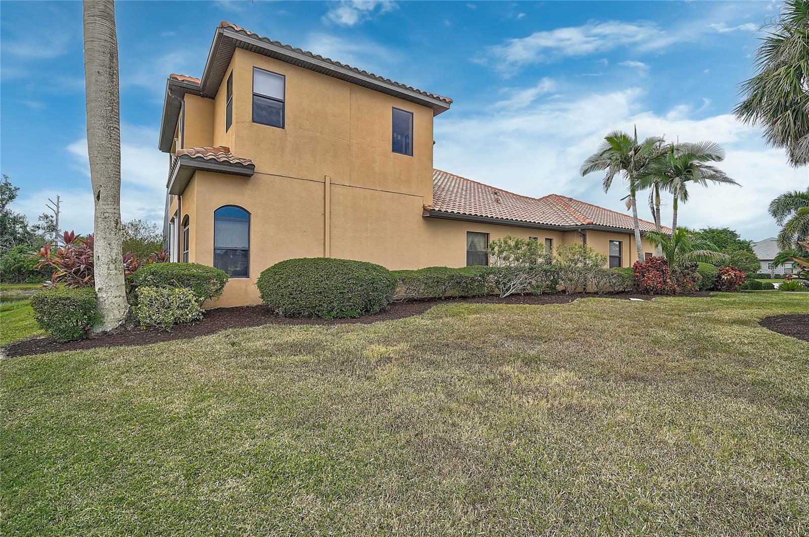 Image 52 of 72 For 13460 Campanile Court