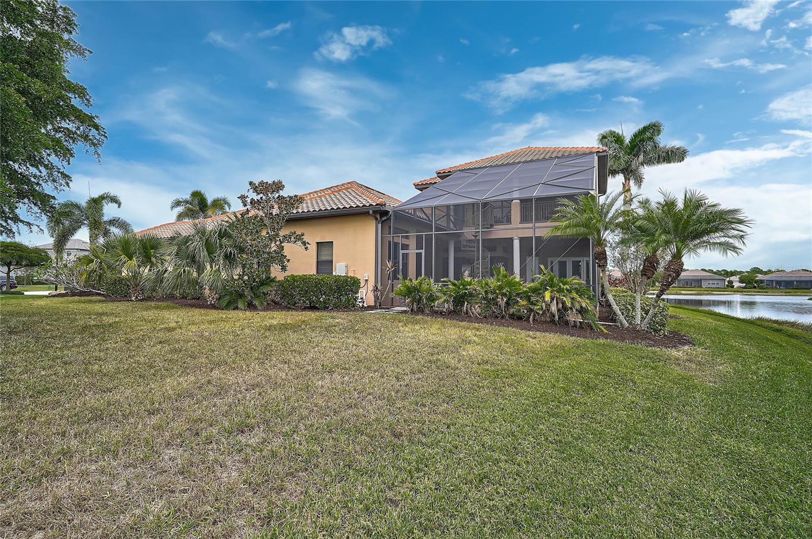 Image 53 of 72 For 13460 Campanile Court