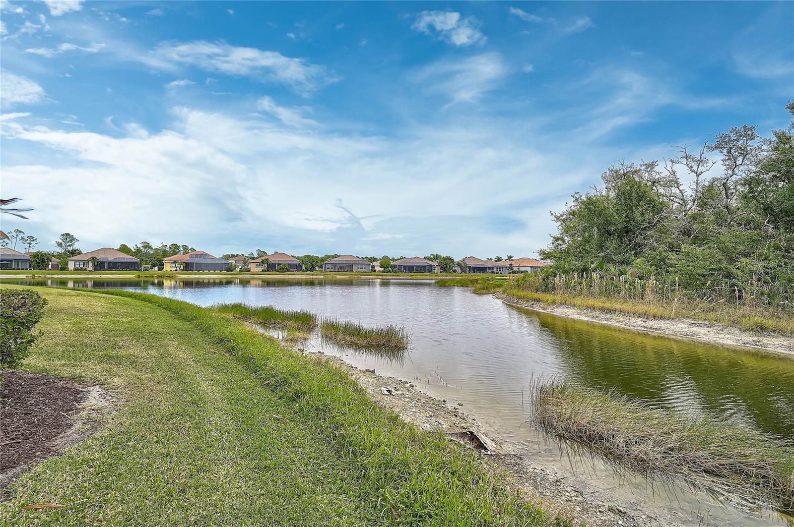 Image 55 of 72 For 13460 Campanile Court