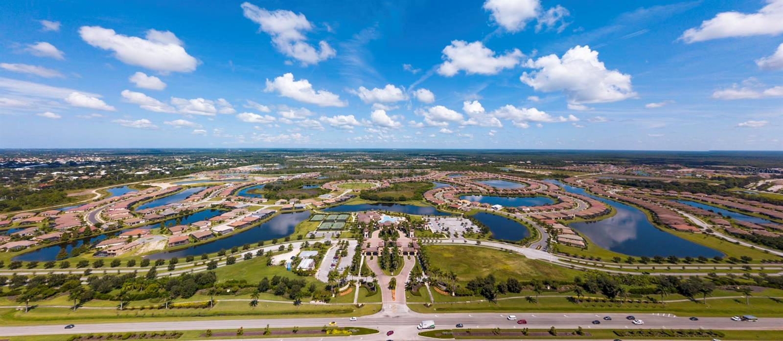 Image 72 of 72 For 13460 Campanile Court