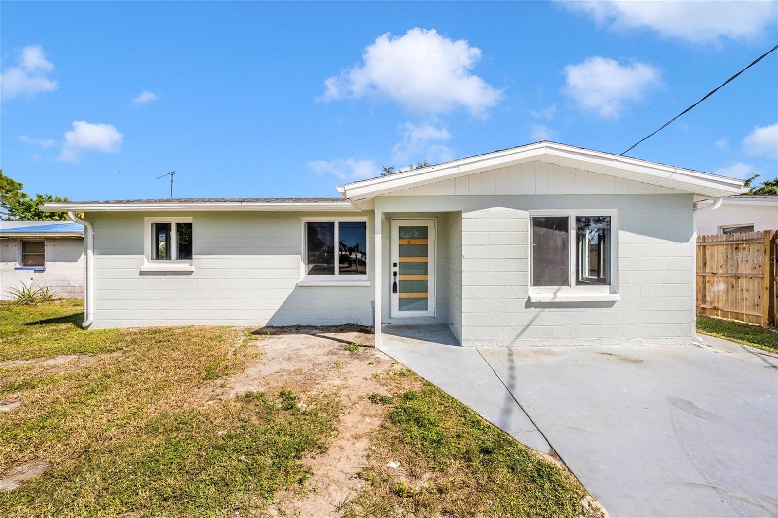 Details for 45 Euclid Avenue, ENGLEWOOD, FL 34223