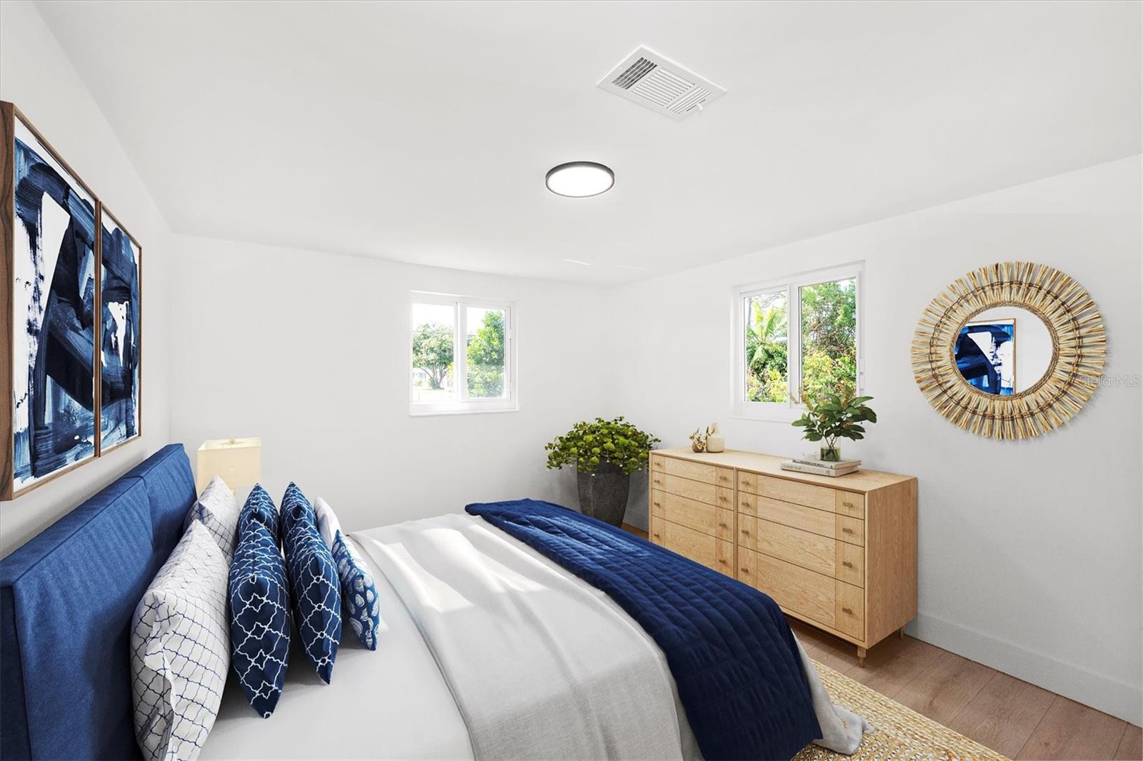 Image 15 of 38 For 45 Euclid Avenue