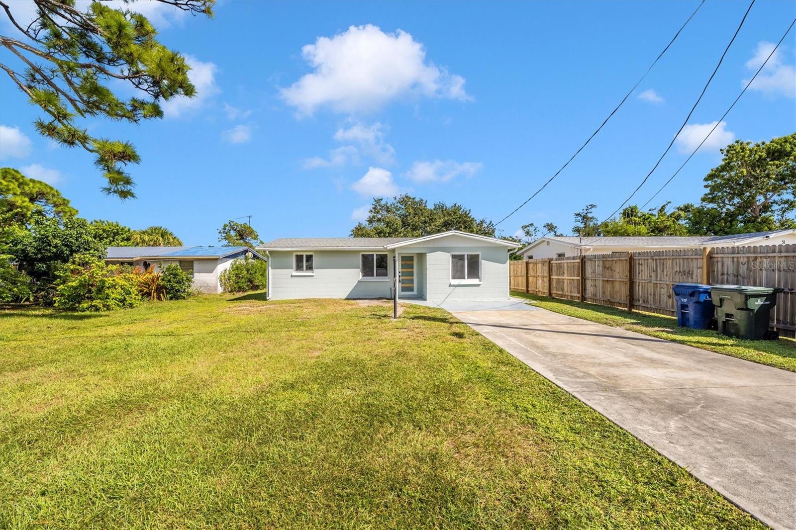 Image 30 of 38 For 45 Euclid Avenue