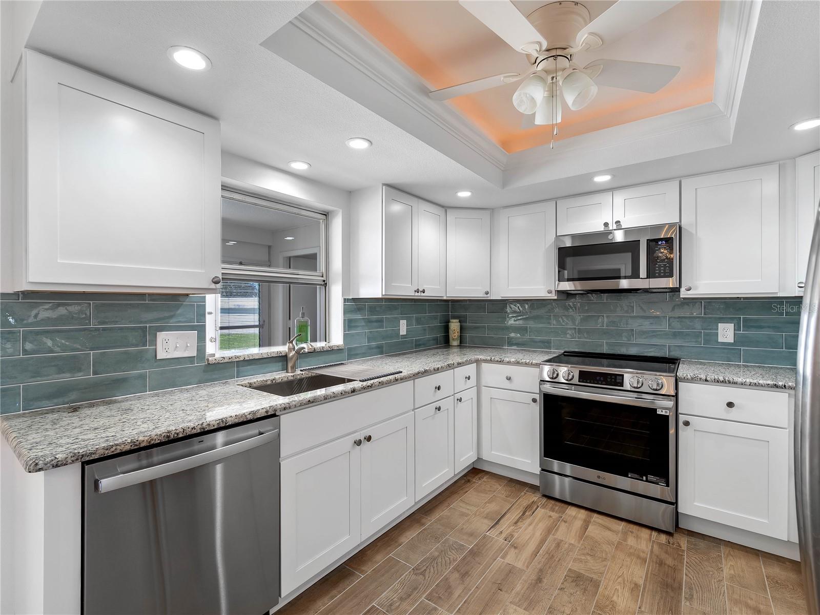 Image 2 of 37 For 52 Circlewood Drive A1-2