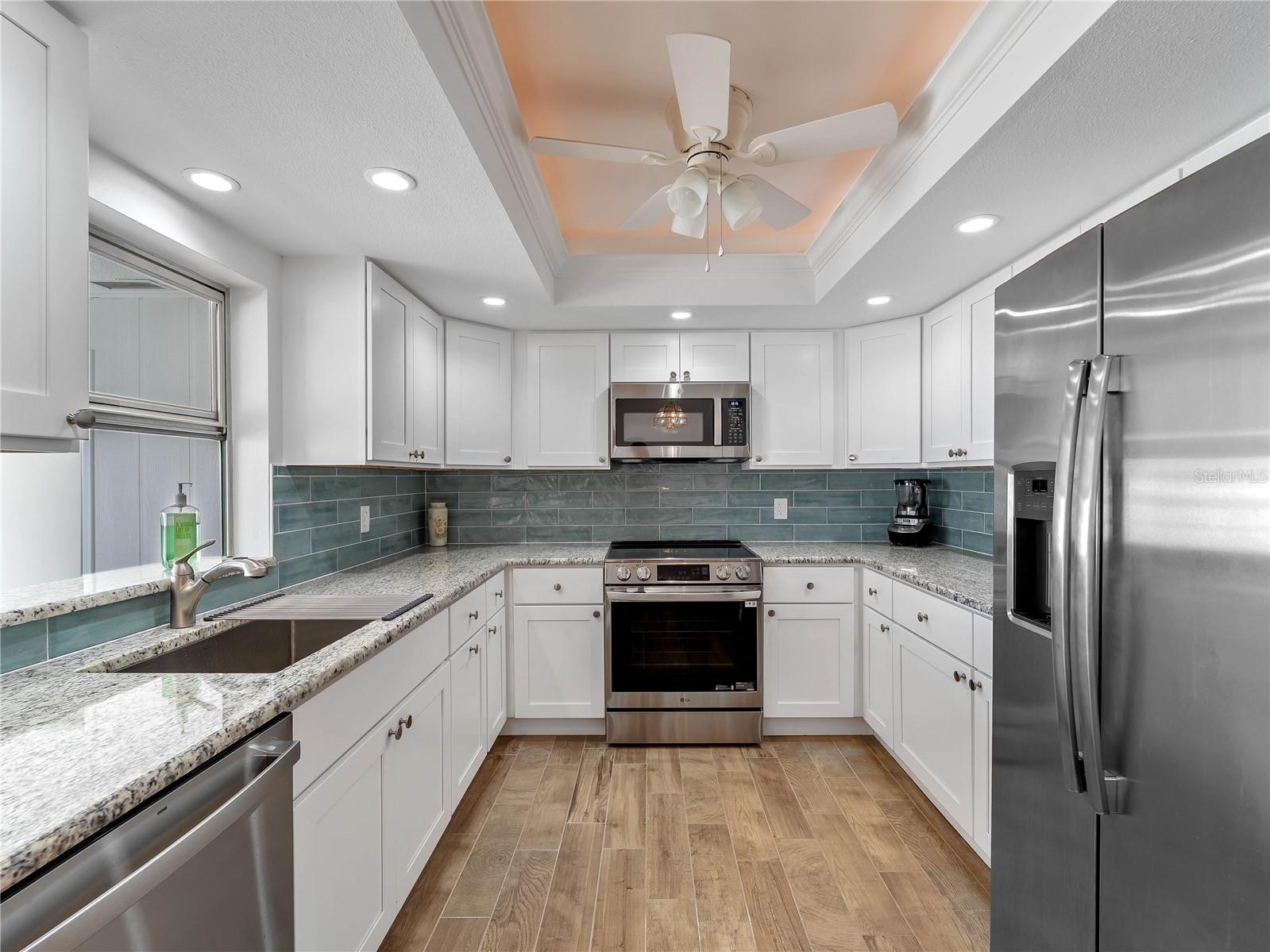 Image 3 of 37 For 52 Circlewood Drive A1-2