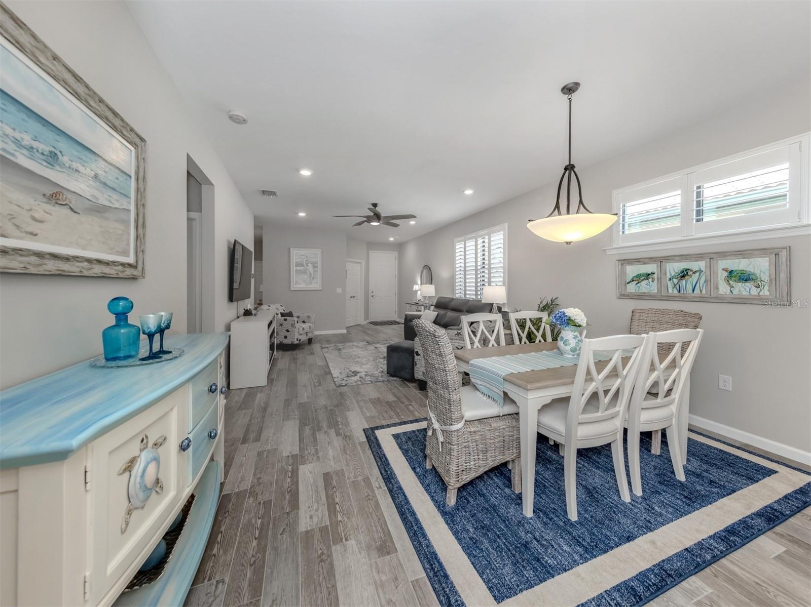 Image 10 of 95 For 2524 Daisy Drive