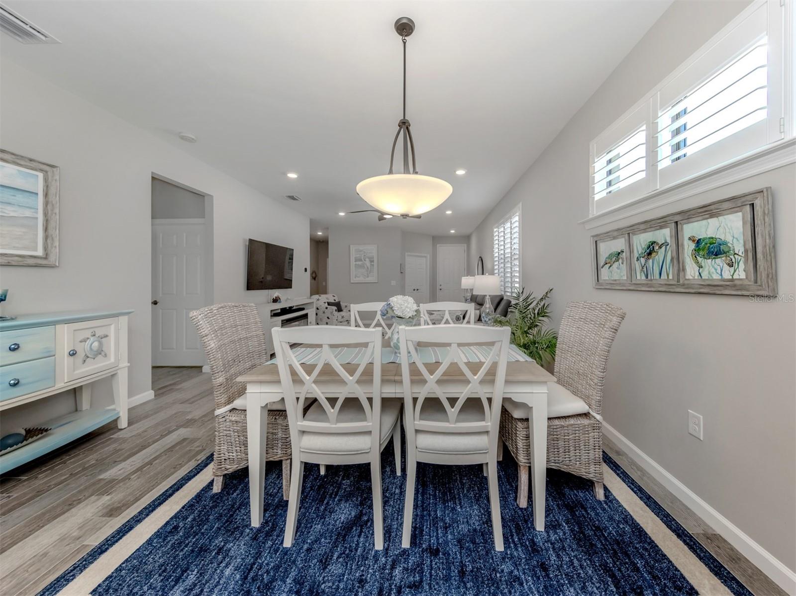 Image 11 of 95 For 2524 Daisy Drive