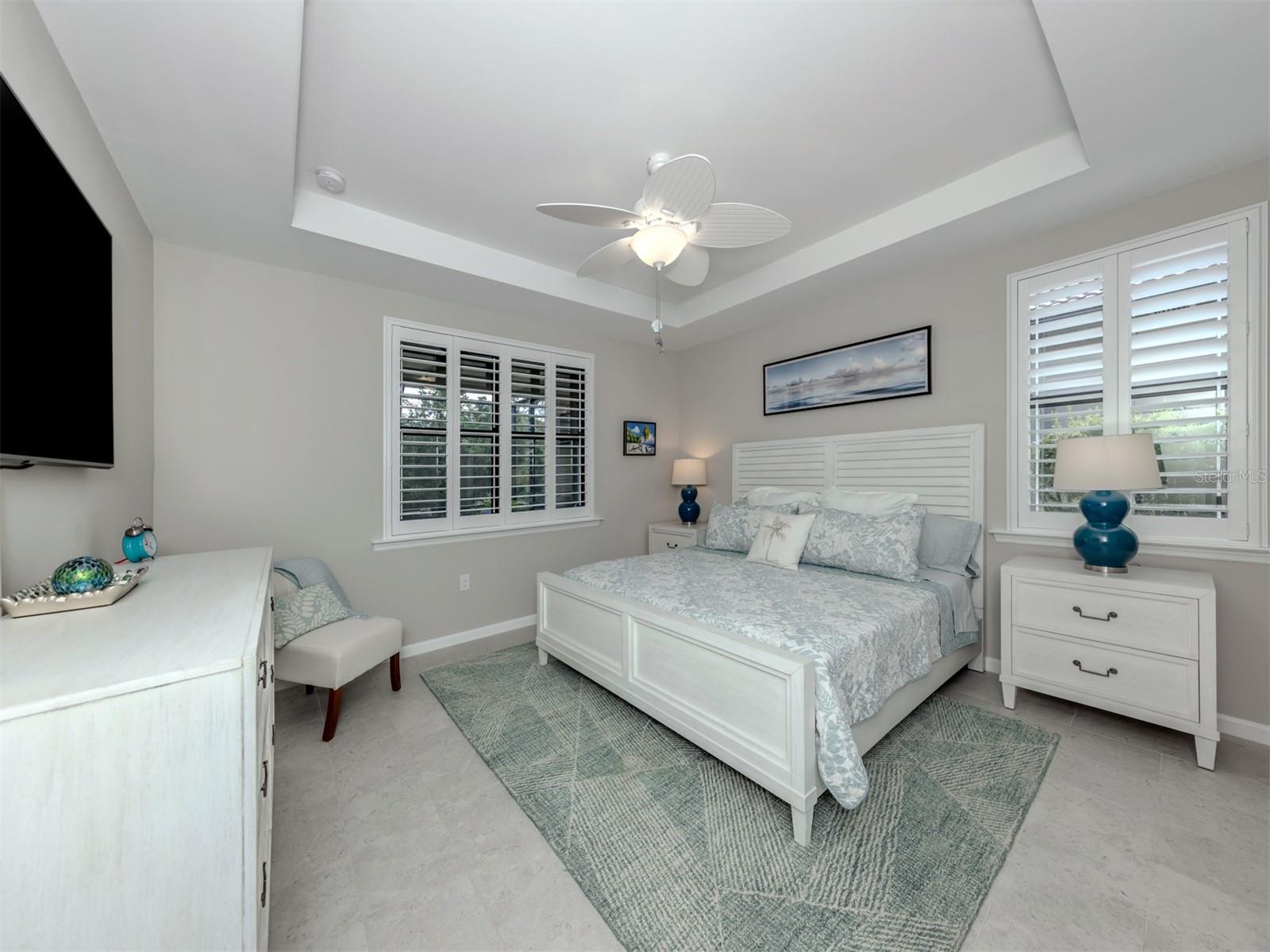 Image 17 of 95 For 2524 Daisy Drive