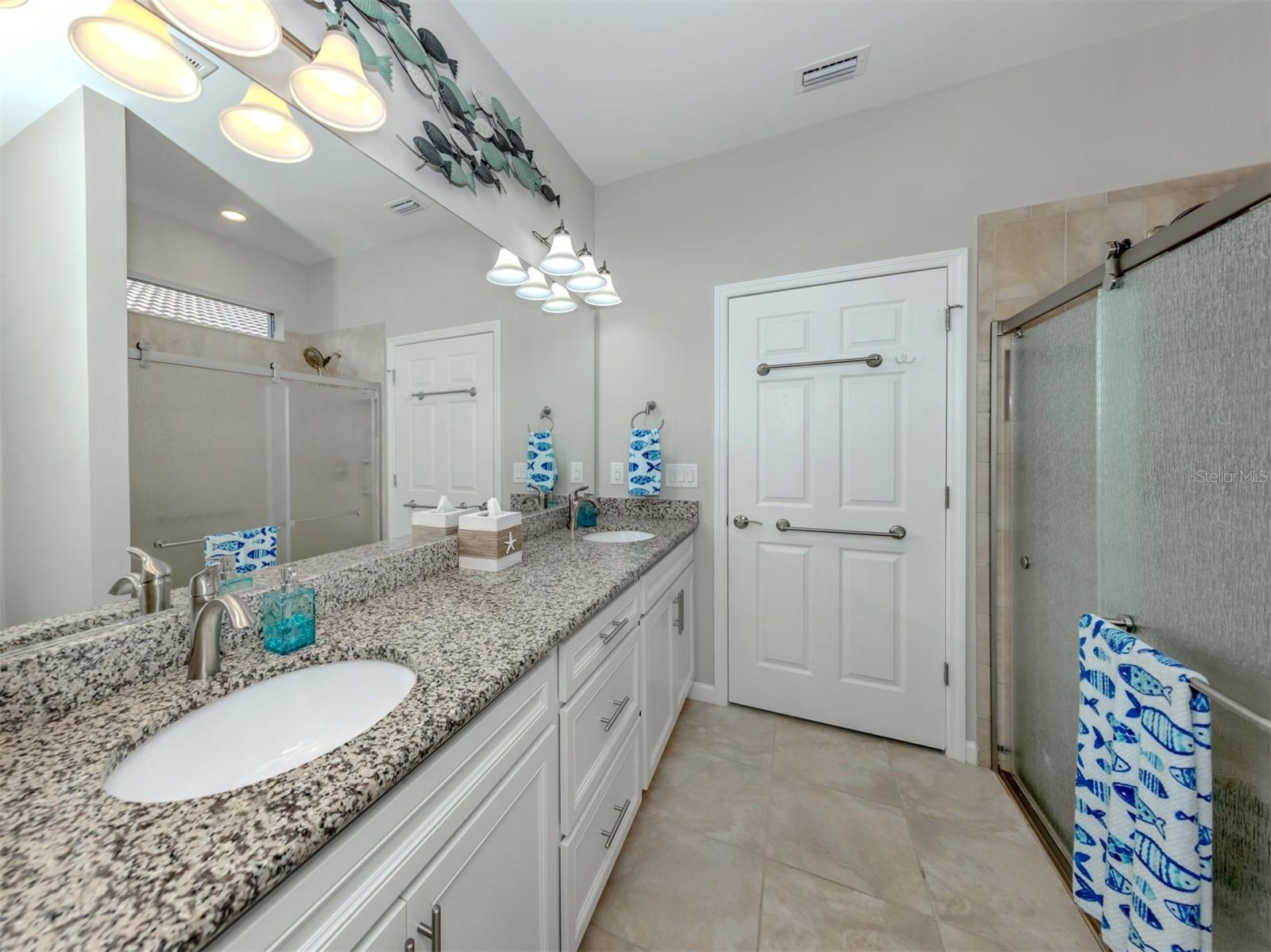 Image 19 of 95 For 2524 Daisy Drive