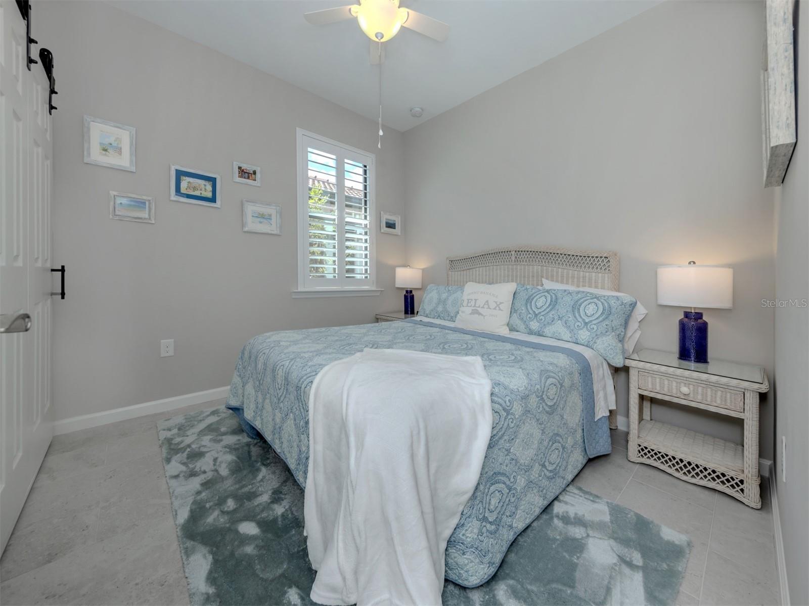 Image 20 of 95 For 2524 Daisy Drive