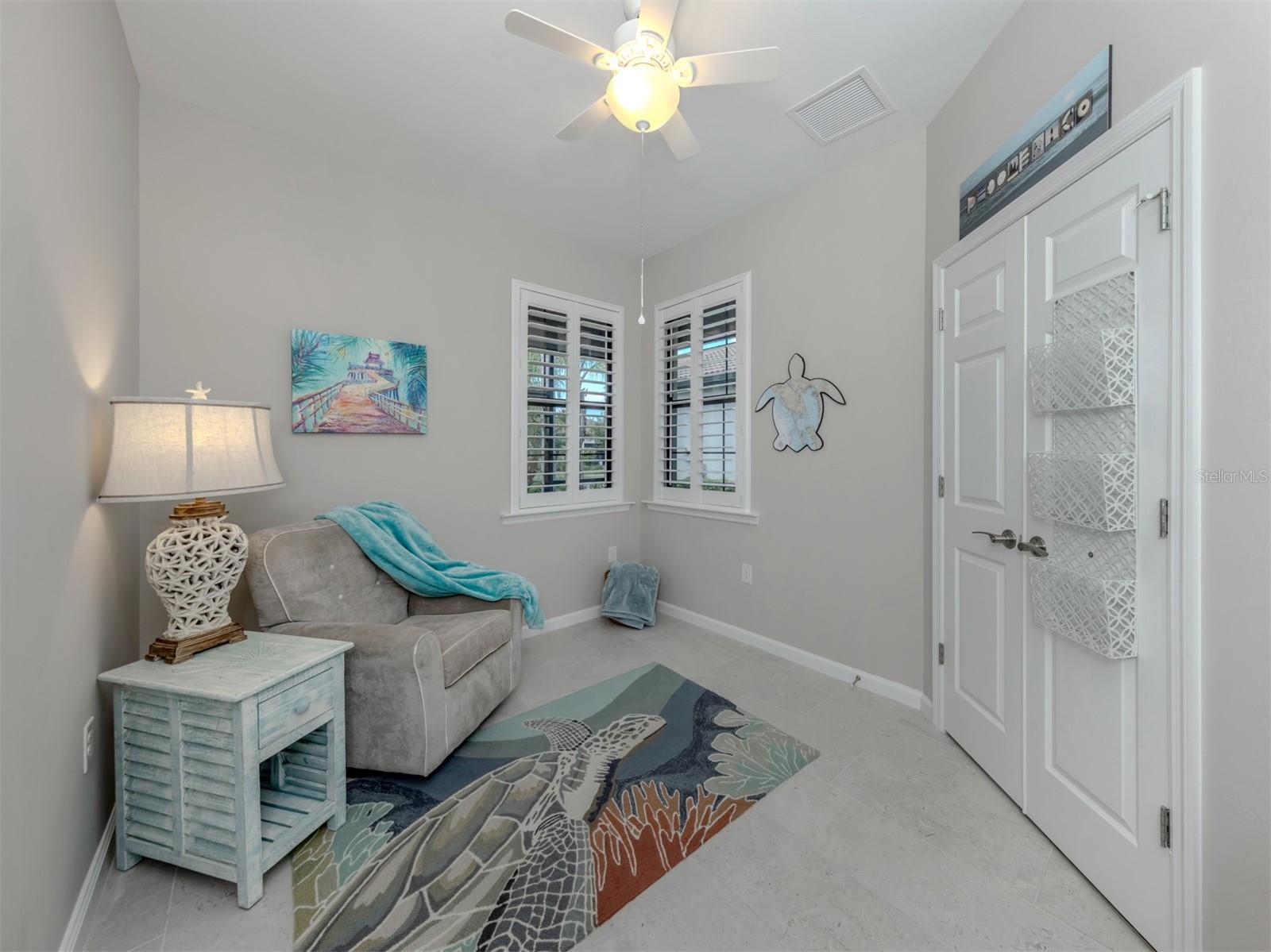 Image 22 of 95 For 2524 Daisy Drive