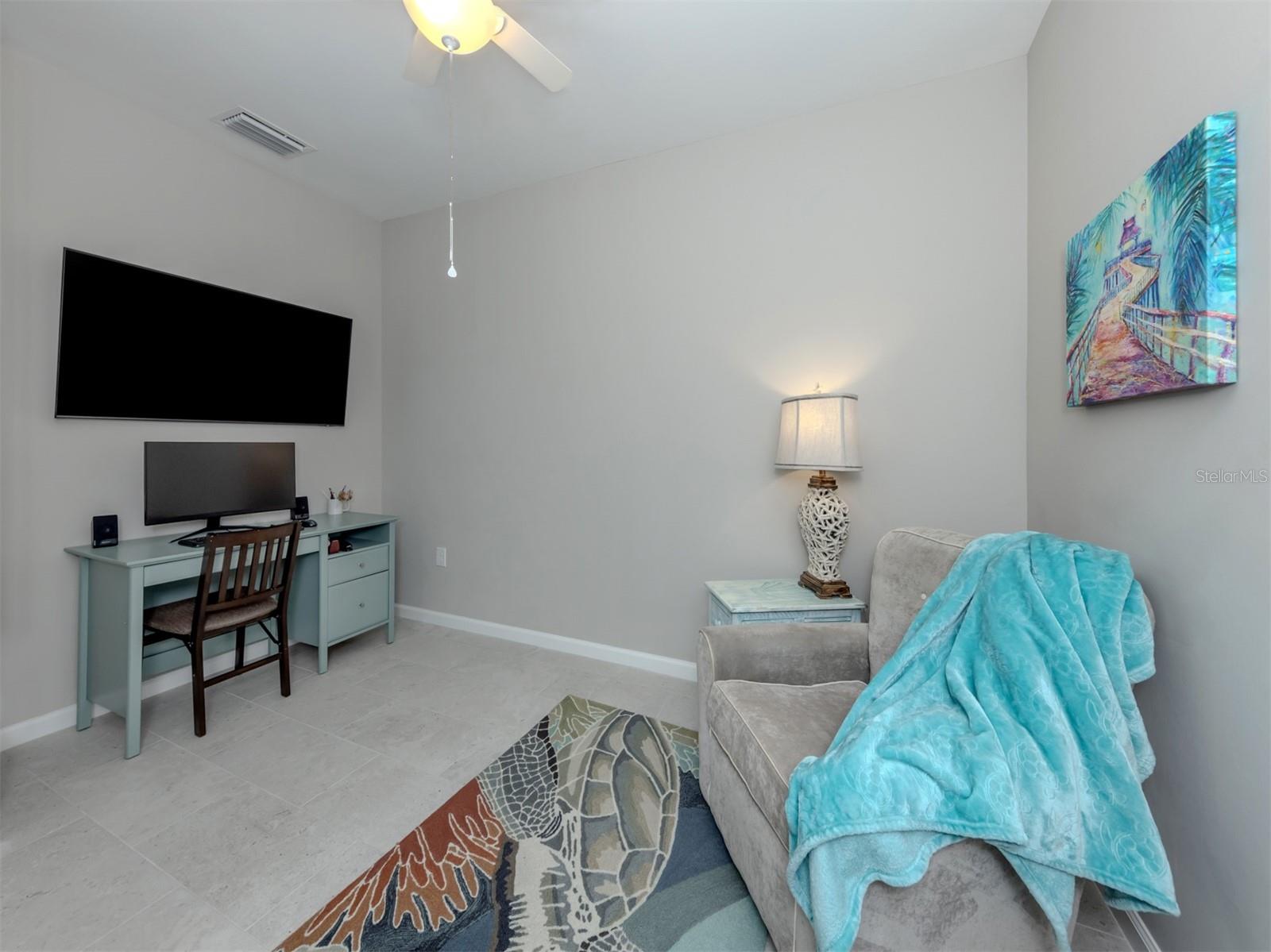 Image 23 of 95 For 2524 Daisy Drive