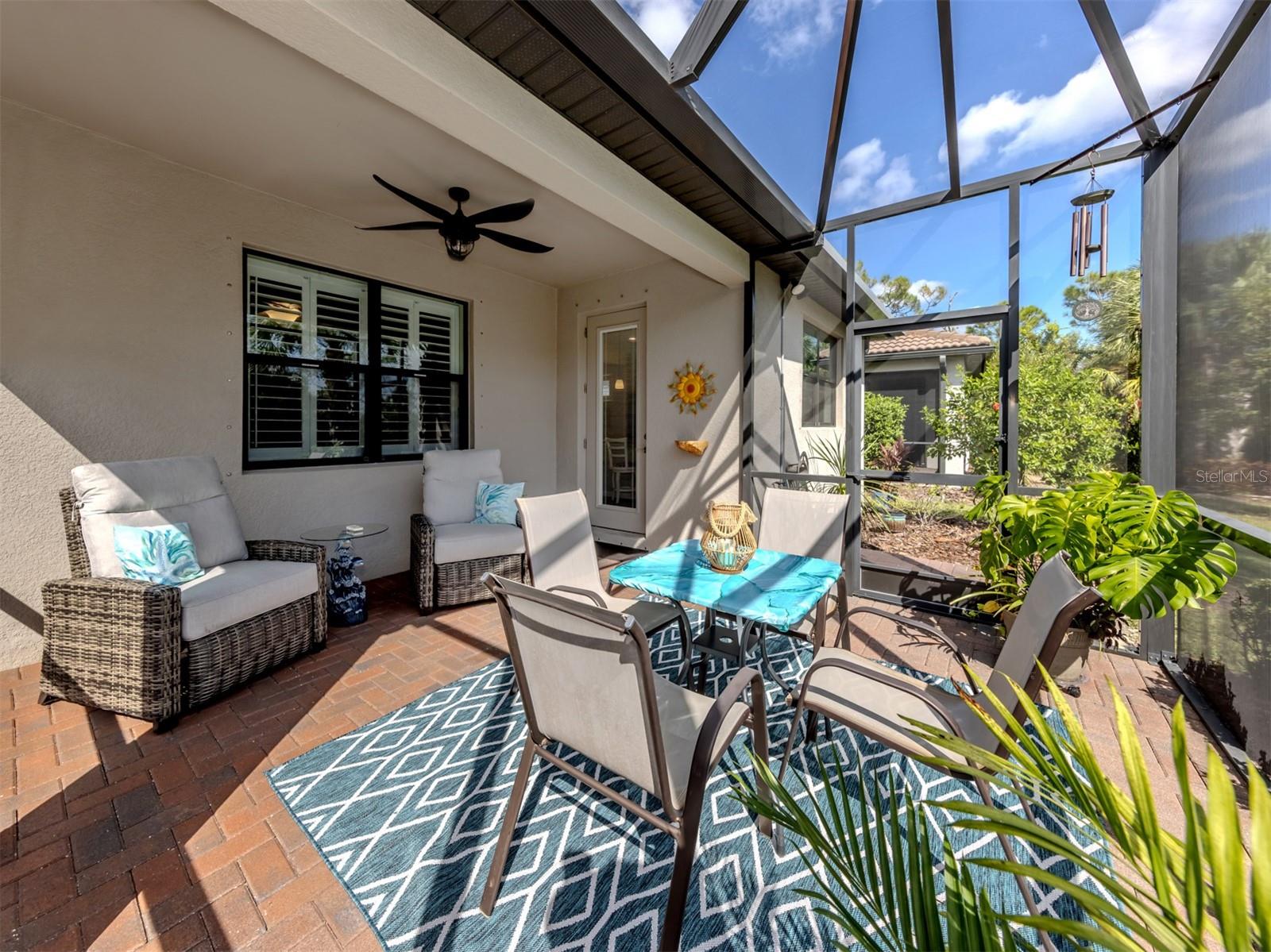 Image 27 of 95 For 2524 Daisy Drive