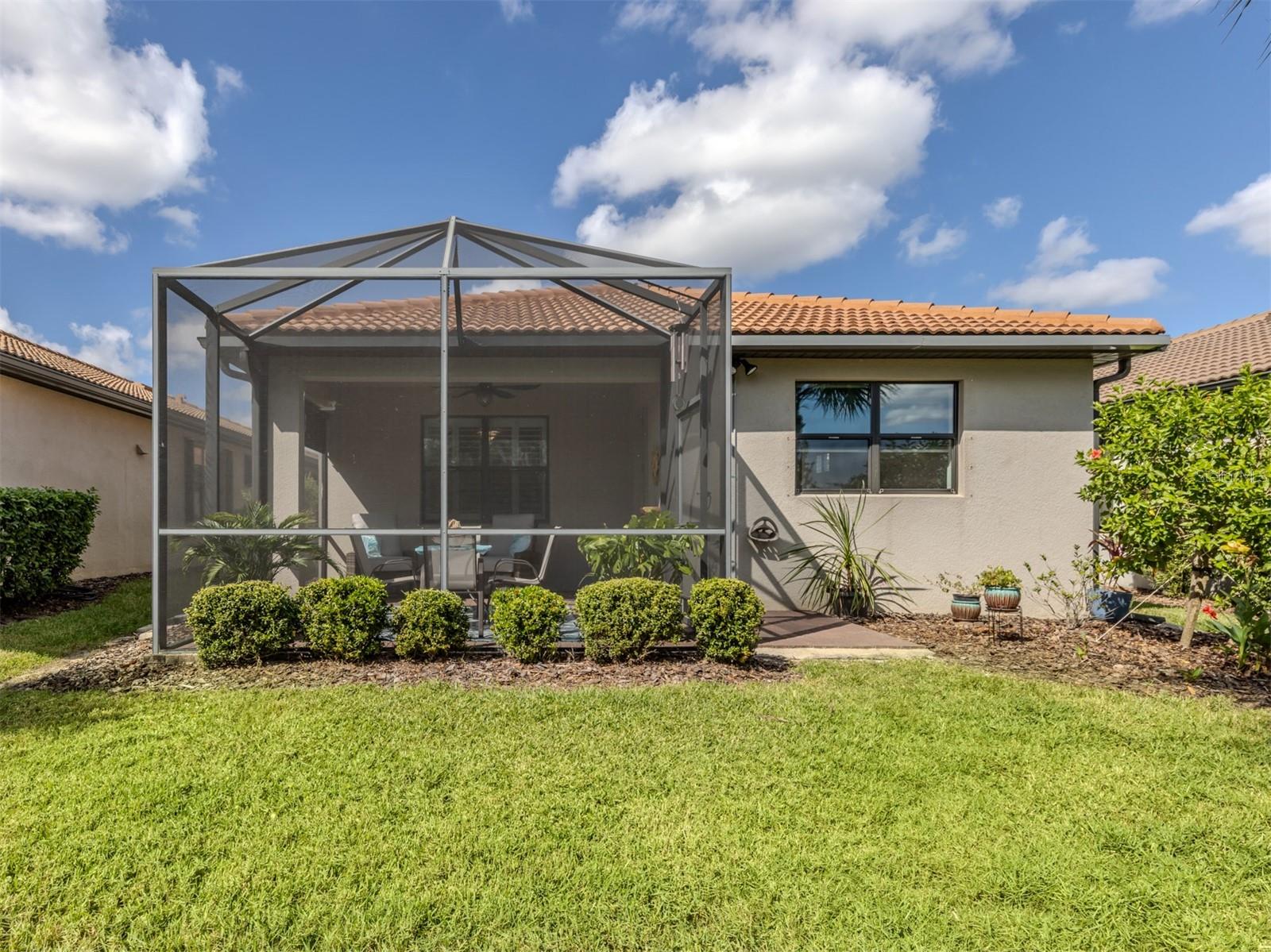 Image 29 of 95 For 2524 Daisy Drive