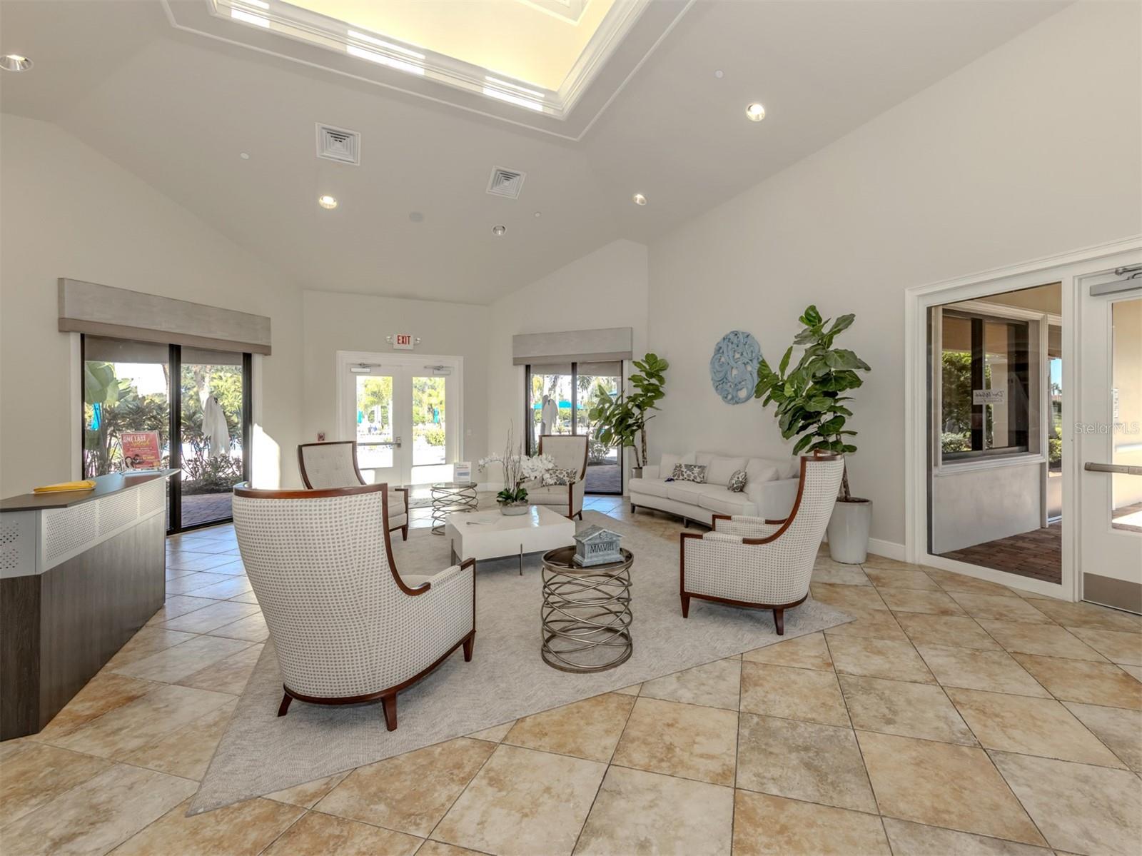 Image 33 of 95 For 2524 Daisy Drive