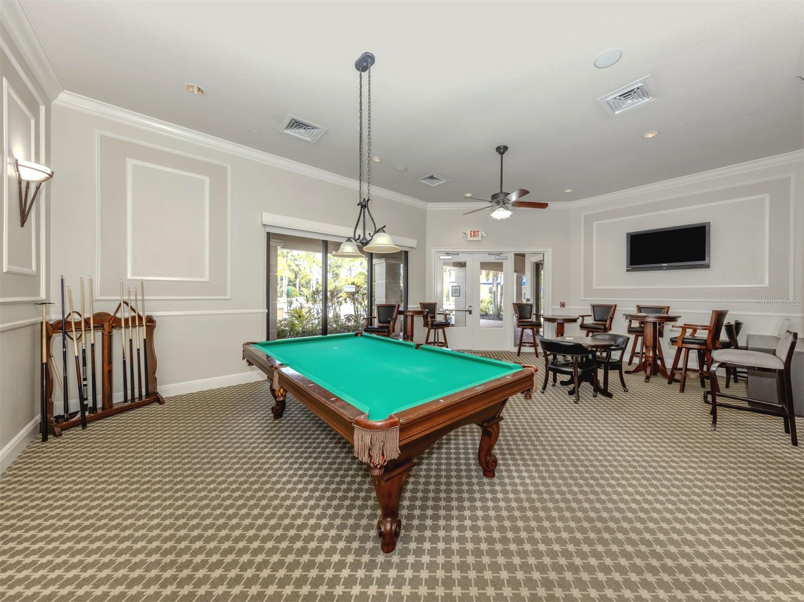 Image 34 of 95 For 2524 Daisy Drive