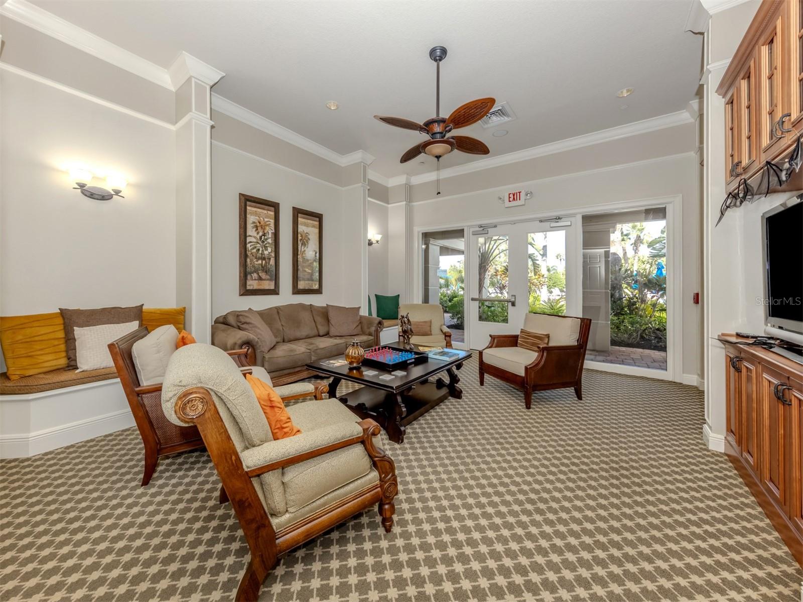 Image 35 of 95 For 2524 Daisy Drive