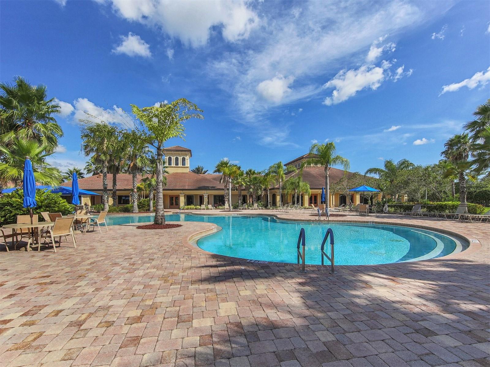 Image 41 of 95 For 2524 Daisy Drive