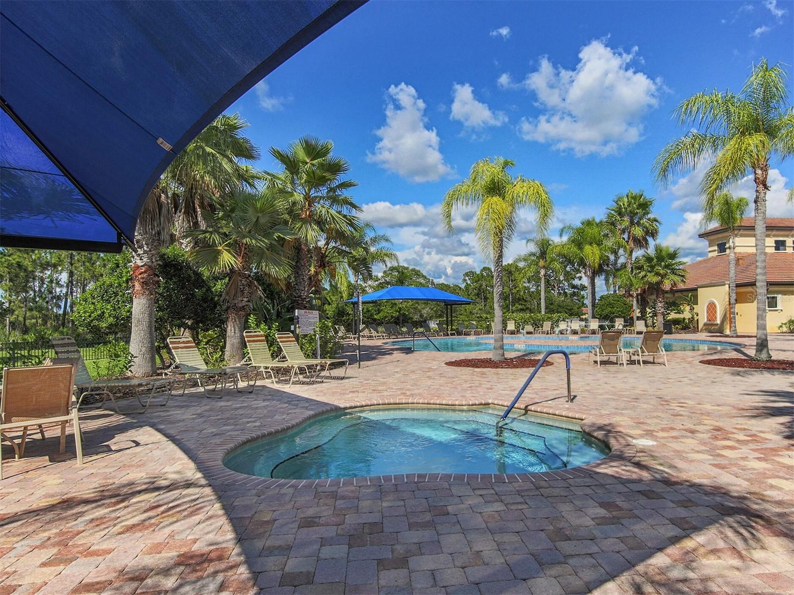 Image 42 of 95 For 2524 Daisy Drive