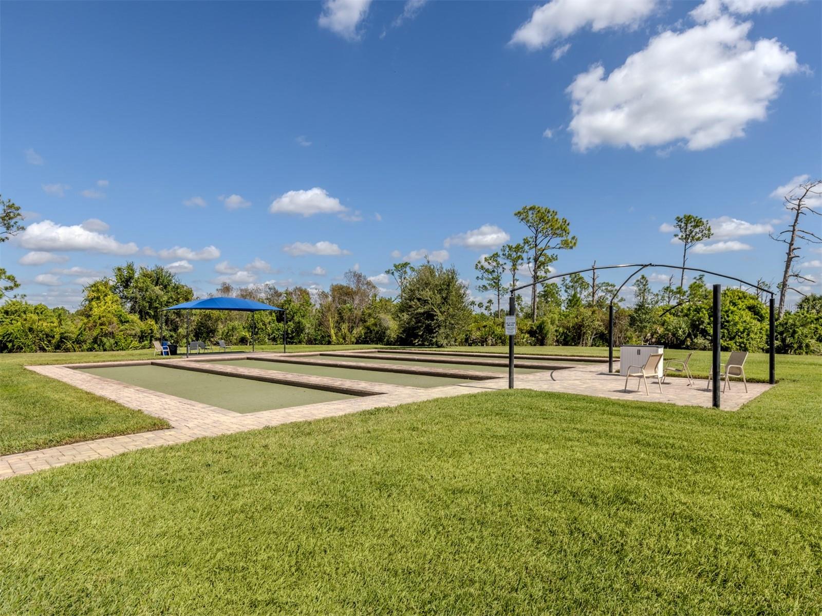 Image 44 of 95 For 2524 Daisy Drive