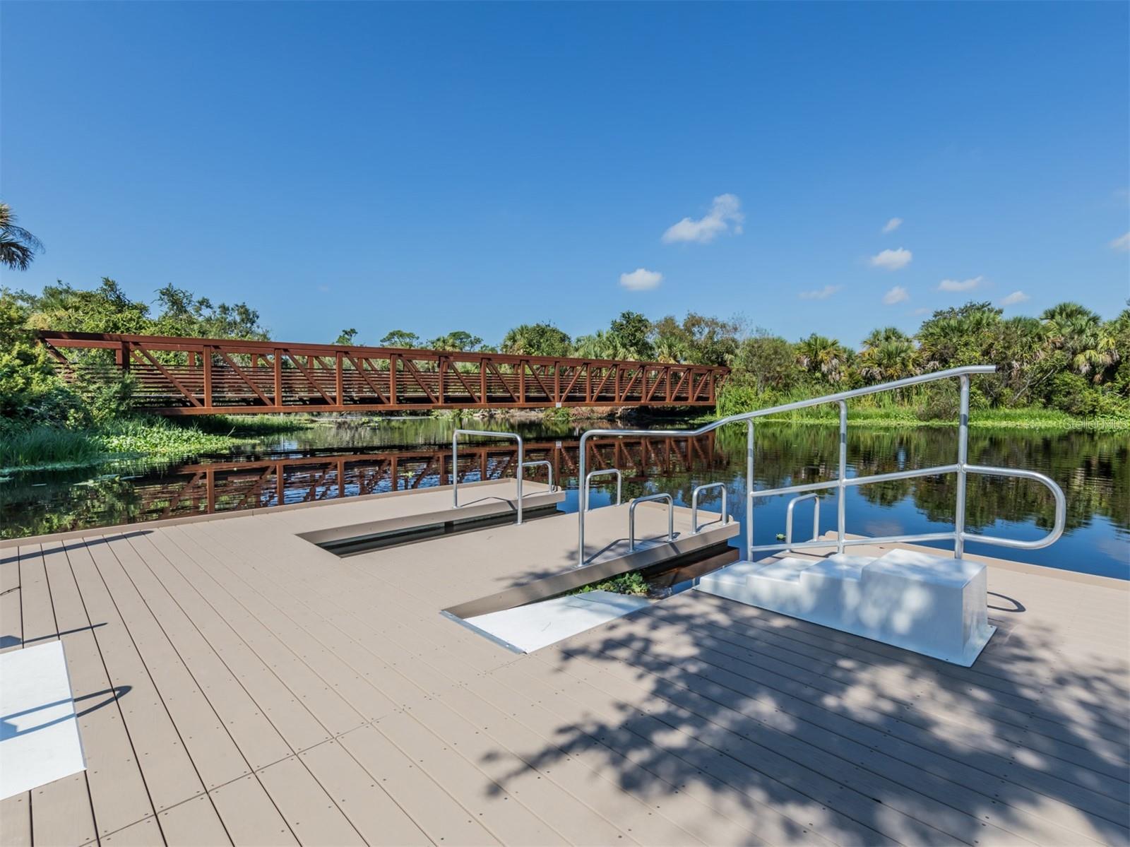 Image 60 of 95 For 2524 Daisy Drive