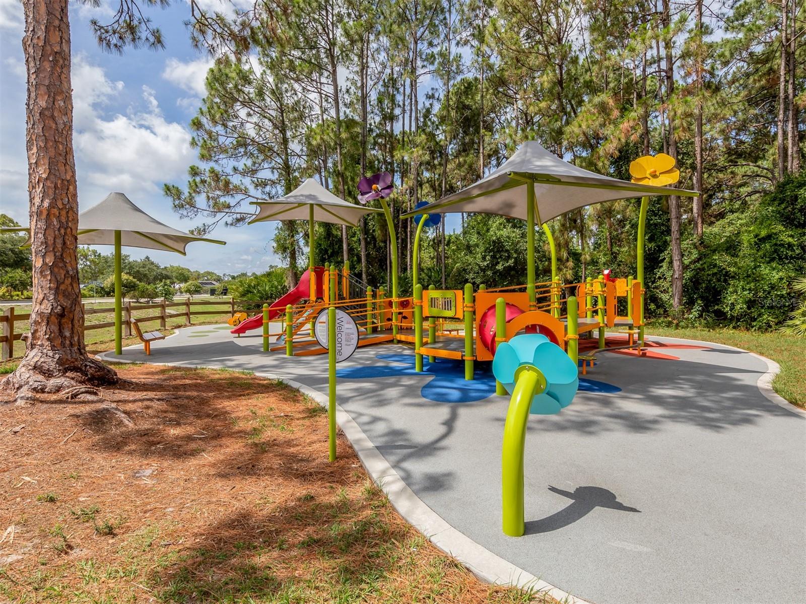 Image 65 of 95 For 2524 Daisy Drive