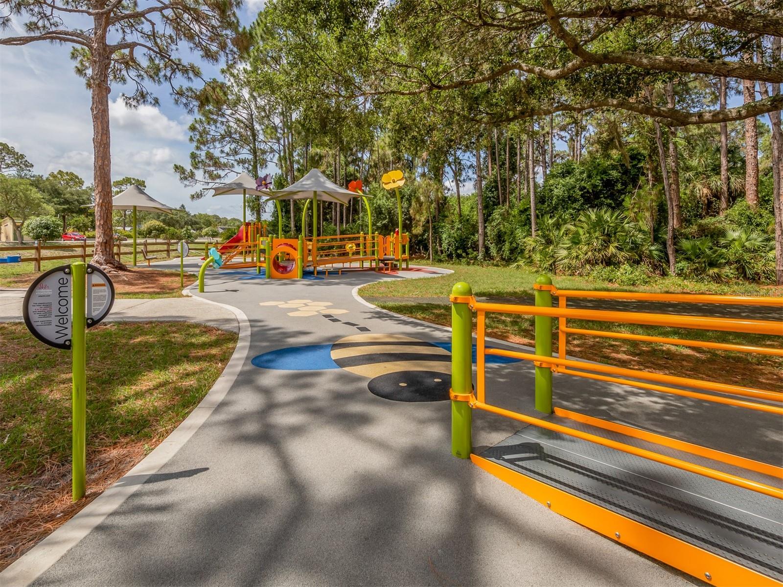 Image 68 of 95 For 2524 Daisy Drive