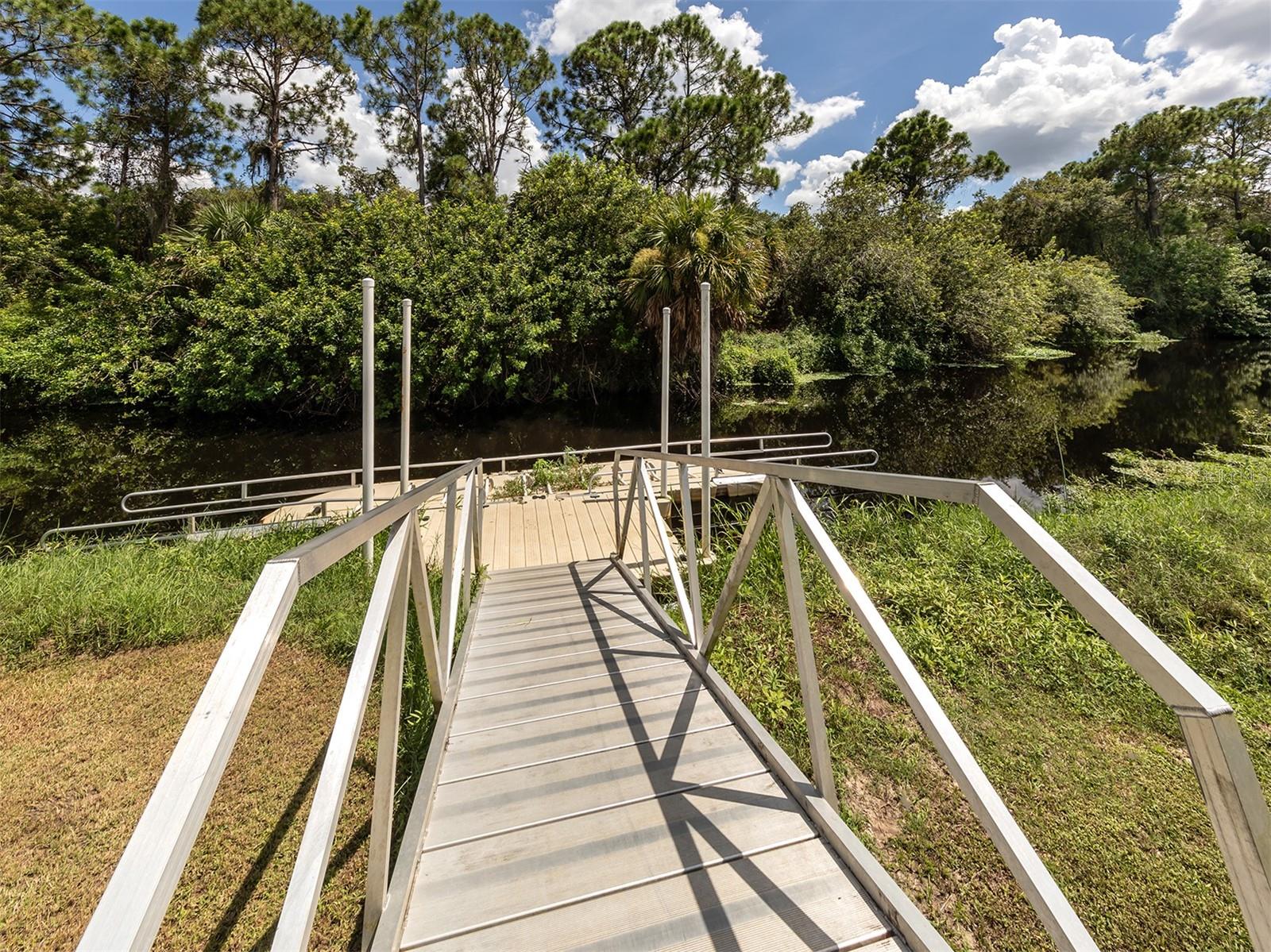 Image 76 of 95 For 2524 Daisy Drive