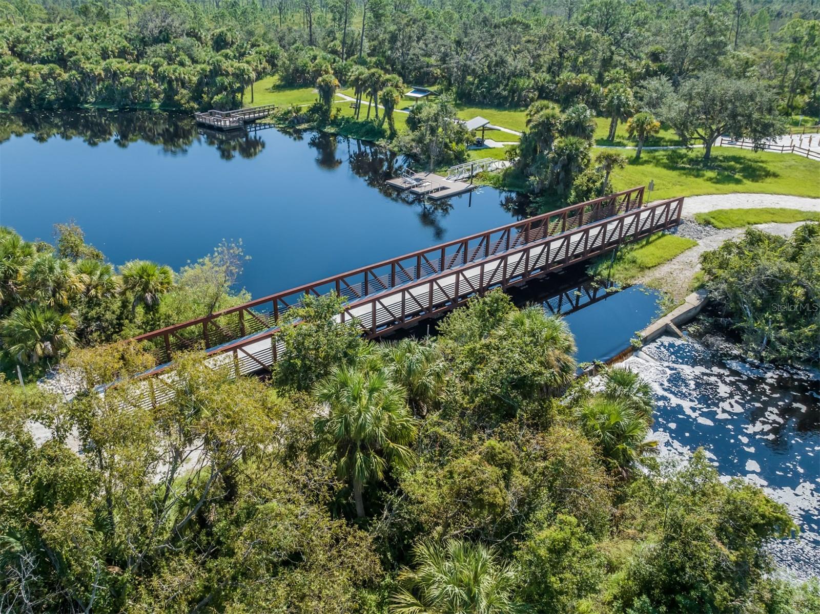 Image 88 of 95 For 2524 Daisy Drive