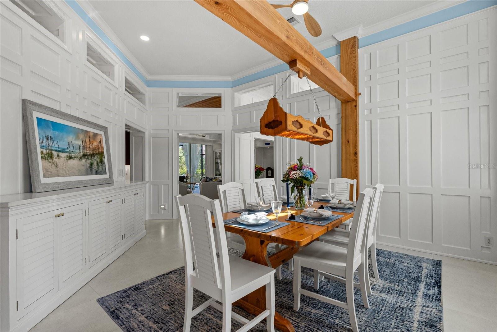 Image 10 of 75 For 2196 Muskogee Trail