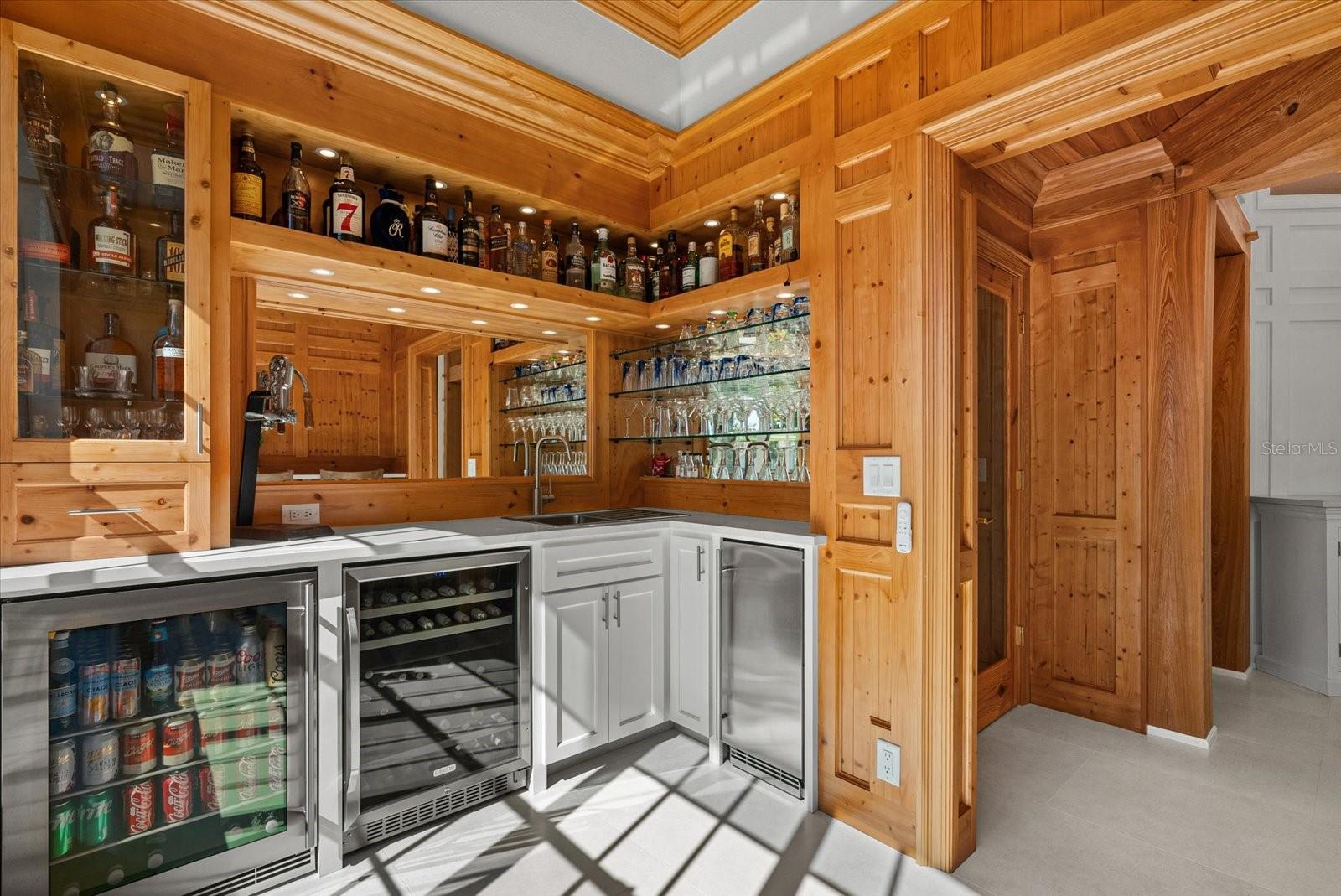 Image 13 of 75 For 2196 Muskogee Trail