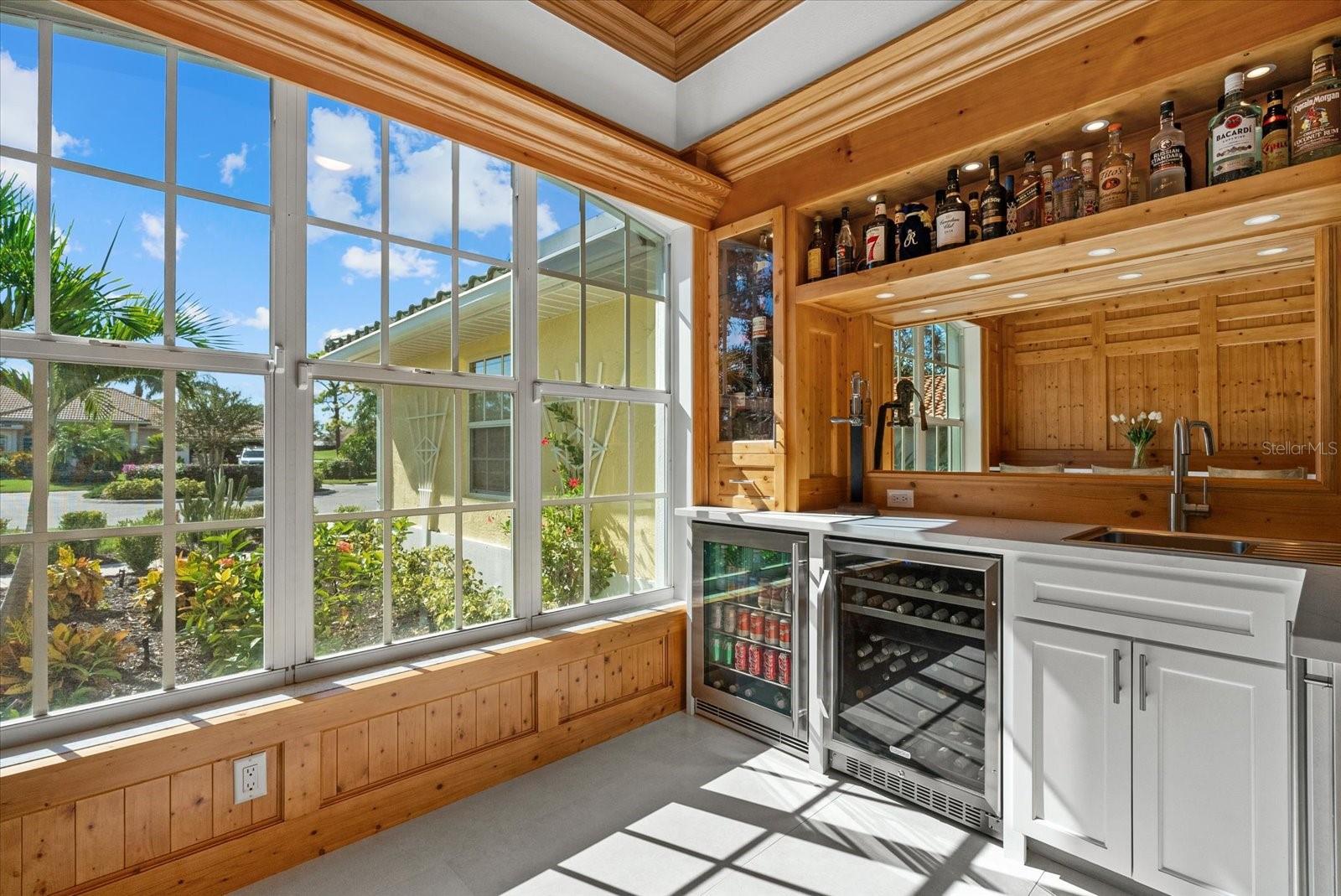 Image 14 of 75 For 2196 Muskogee Trail