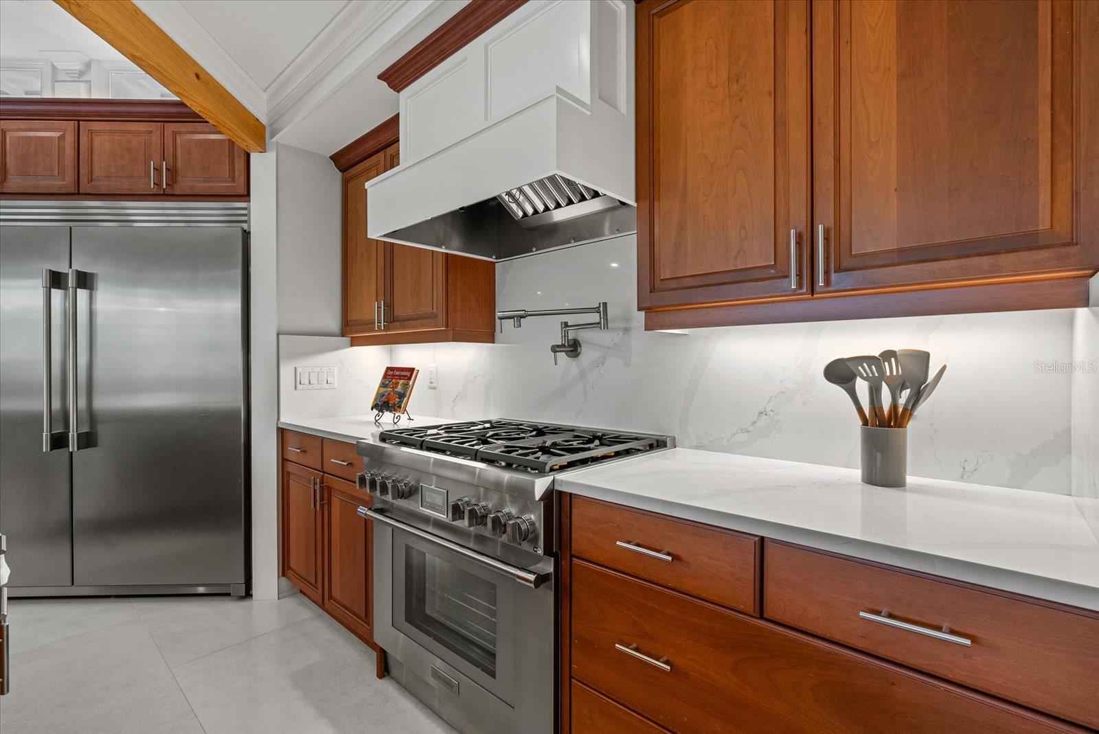 Image 16 of 75 For 2196 Muskogee Trail