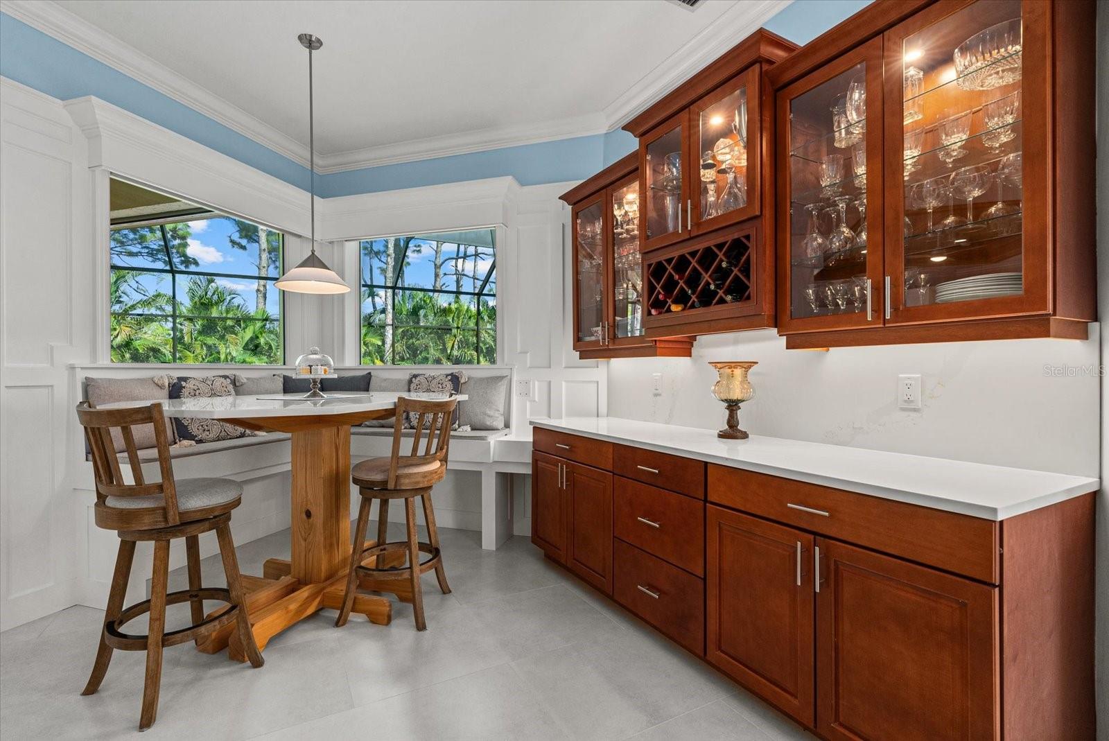 Image 17 of 75 For 2196 Muskogee Trail