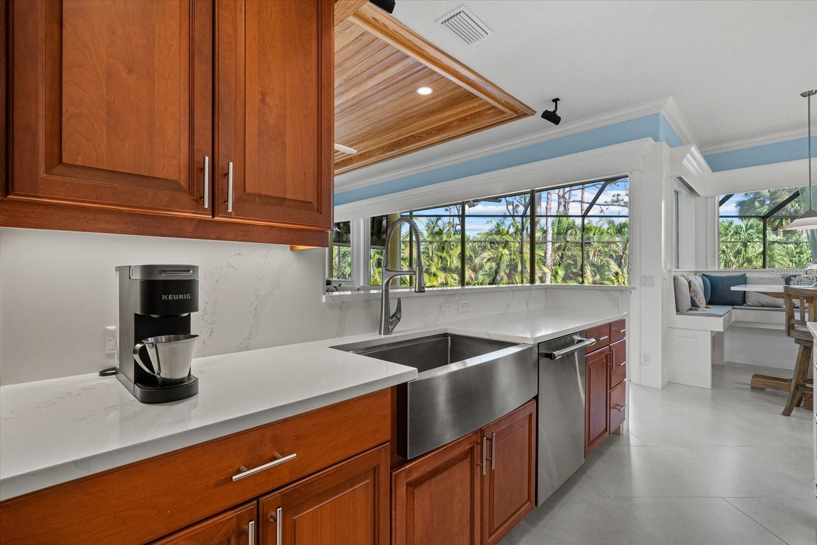 Image 18 of 75 For 2196 Muskogee Trail