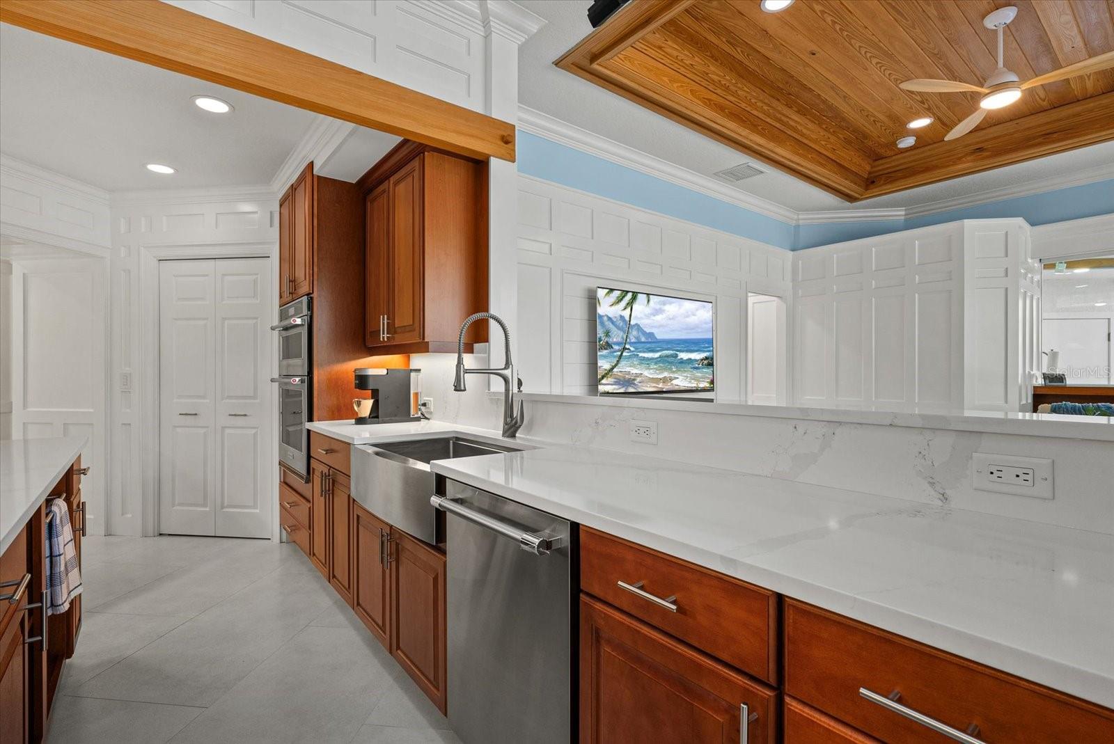 Image 20 of 75 For 2196 Muskogee Trail