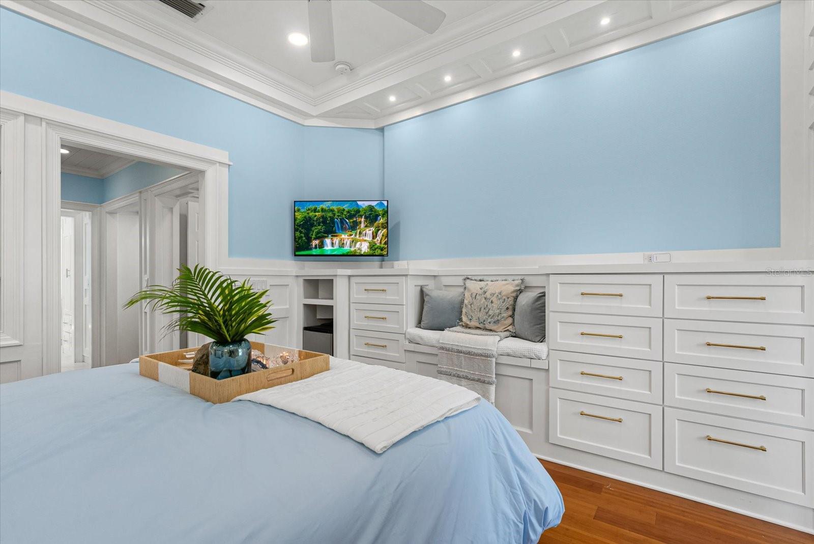 Image 24 of 75 For 2196 Muskogee Trail