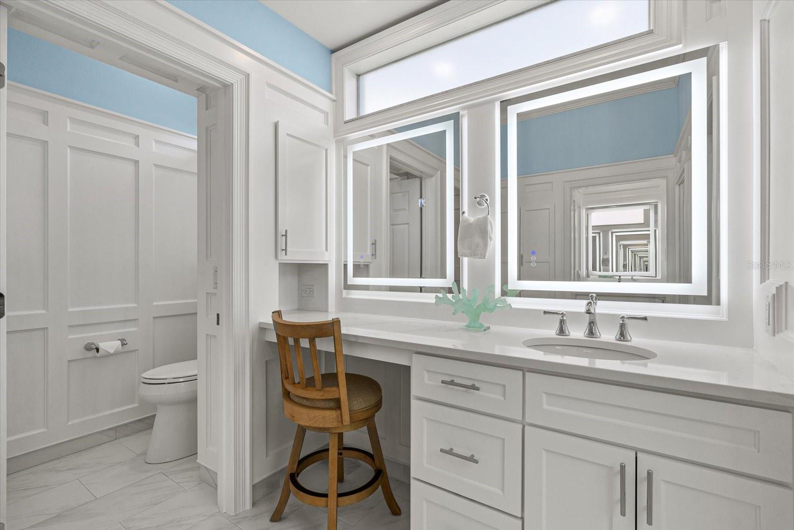 Image 29 of 75 For 2196 Muskogee Trail