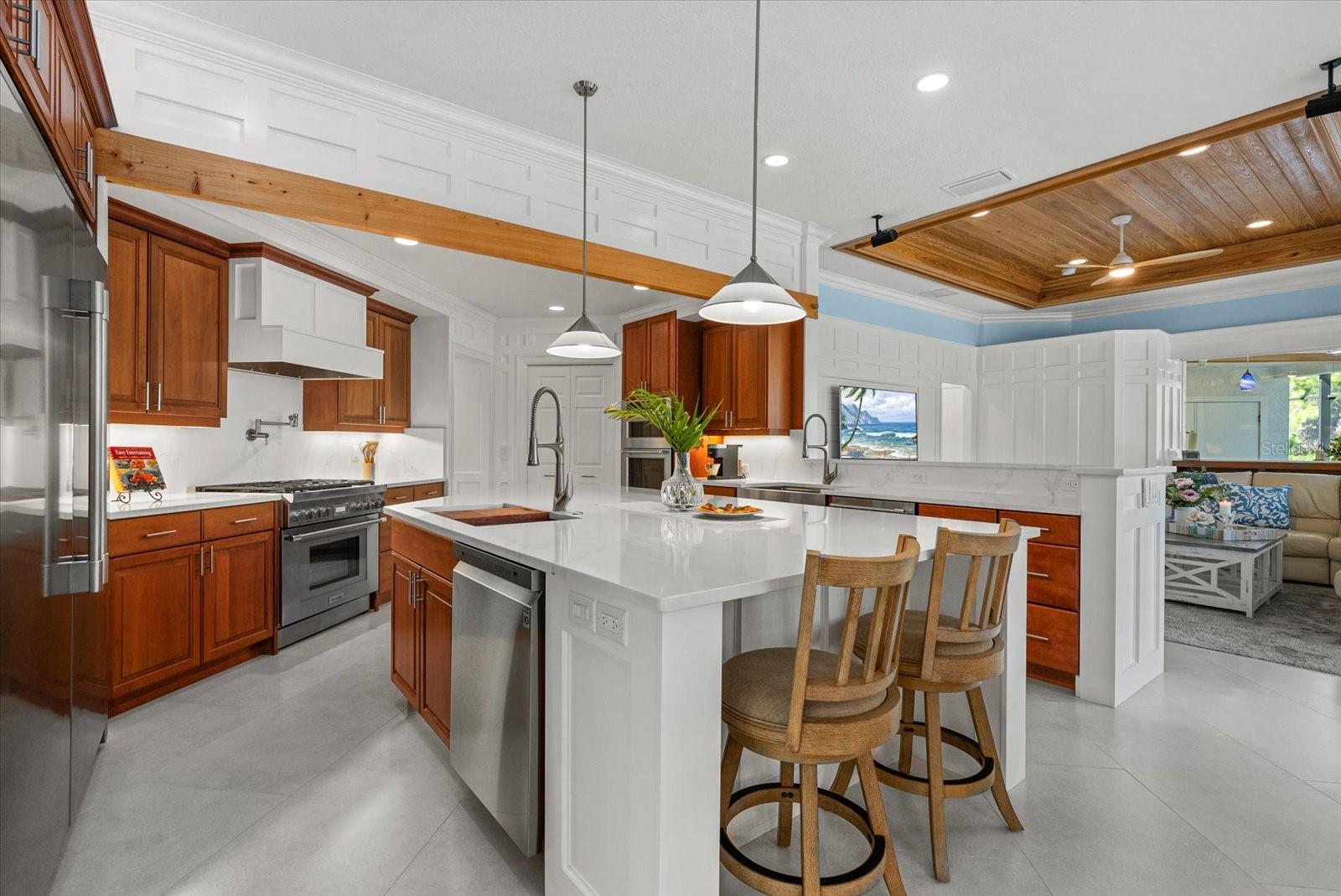 Image 3 of 75 For 2196 Muskogee Trail