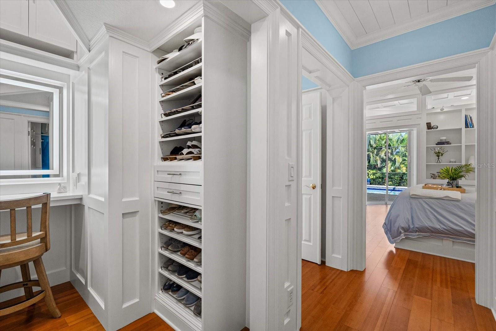 Image 32 of 75 For 2196 Muskogee Trail