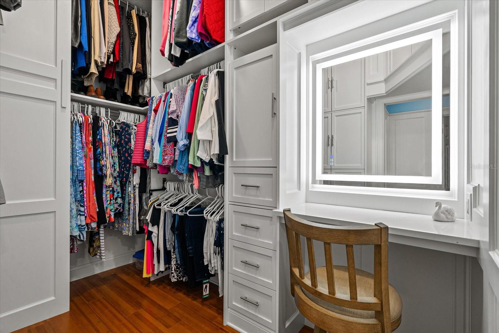 Image 33 of 75 For 2196 Muskogee Trail