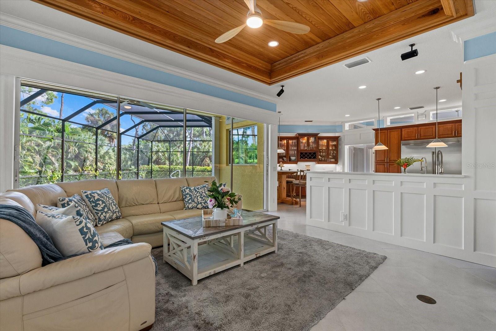 Image 34 of 75 For 2196 Muskogee Trail